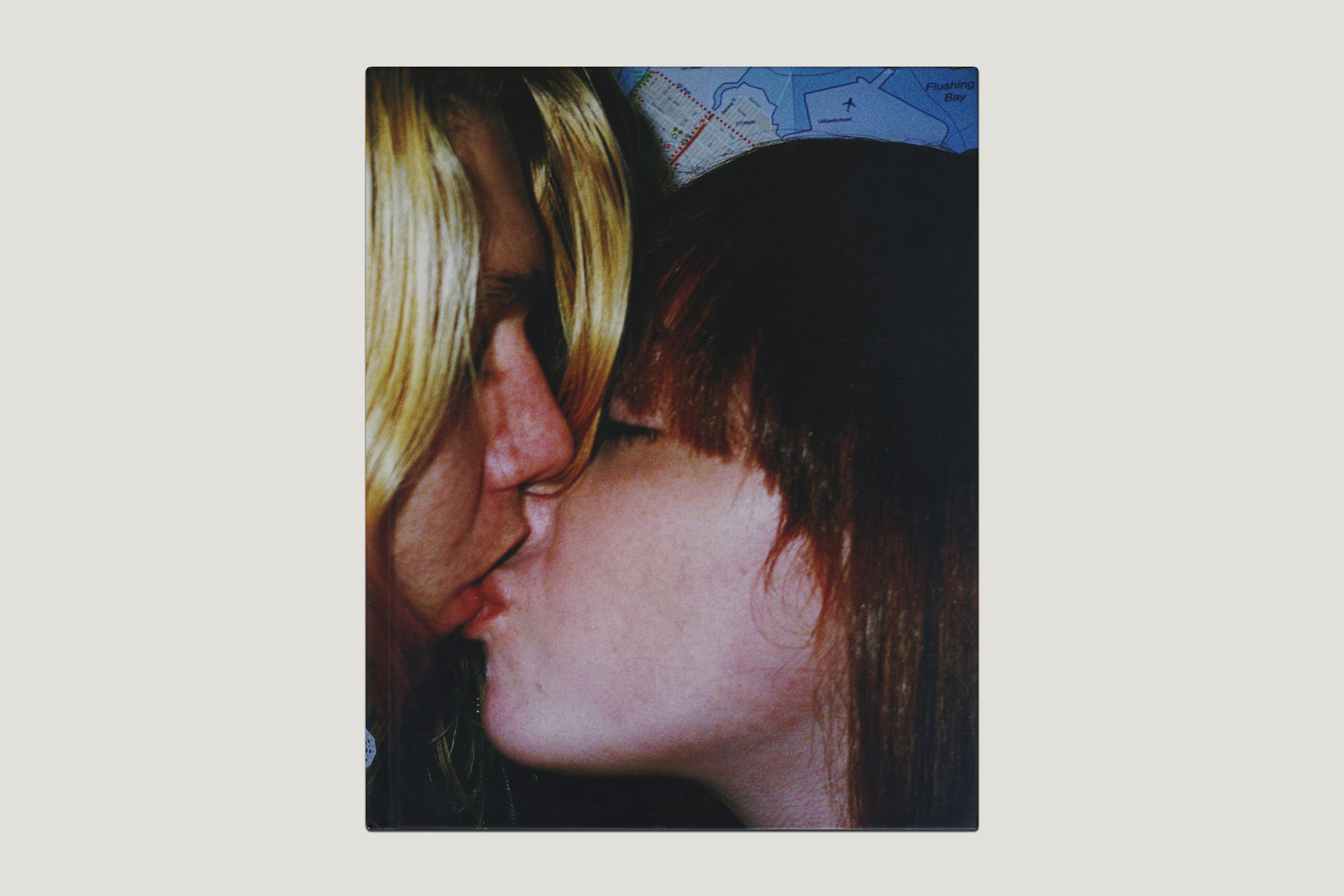 THIRTEEN [FRONT].png