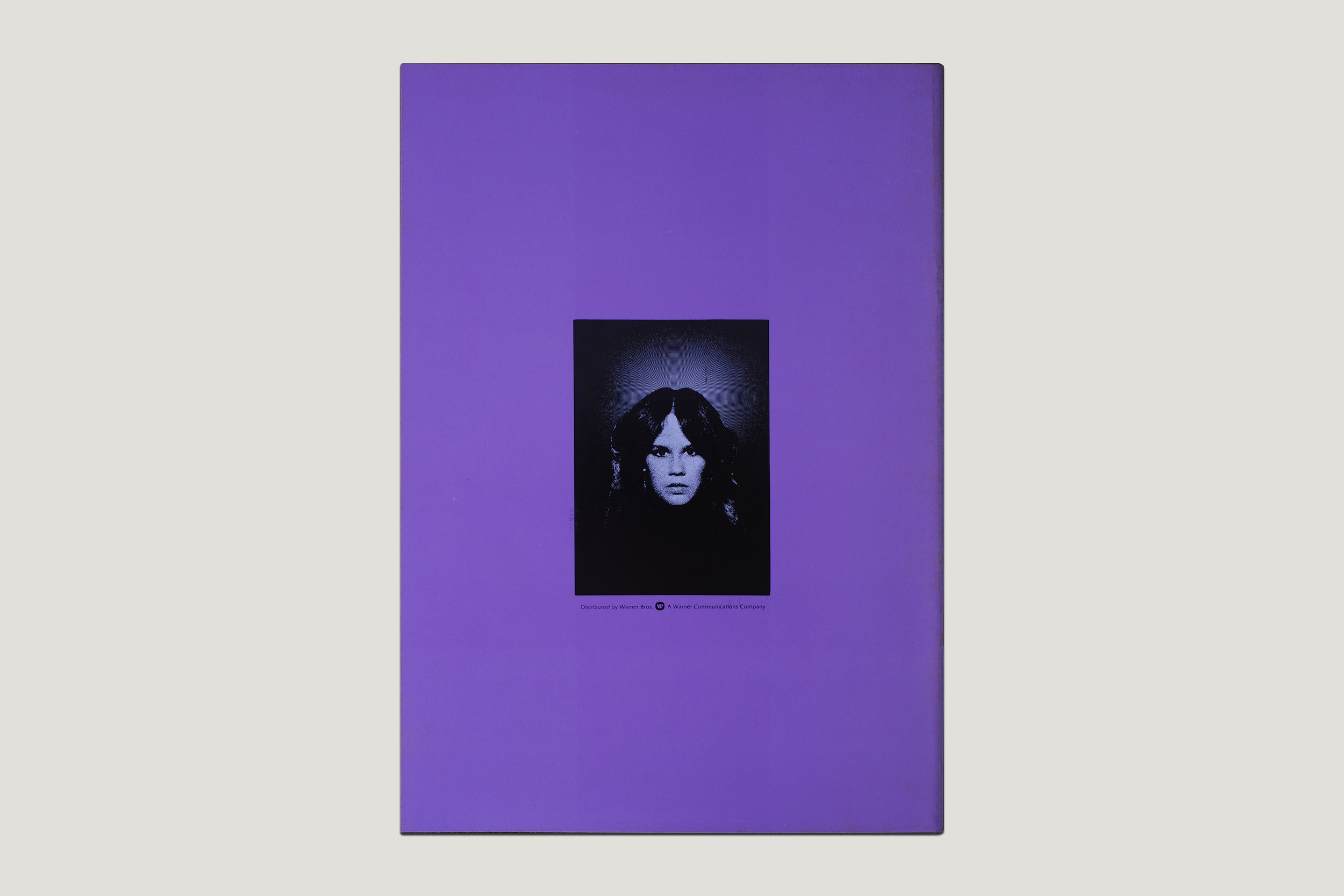 EXORCIST II [BACK].png