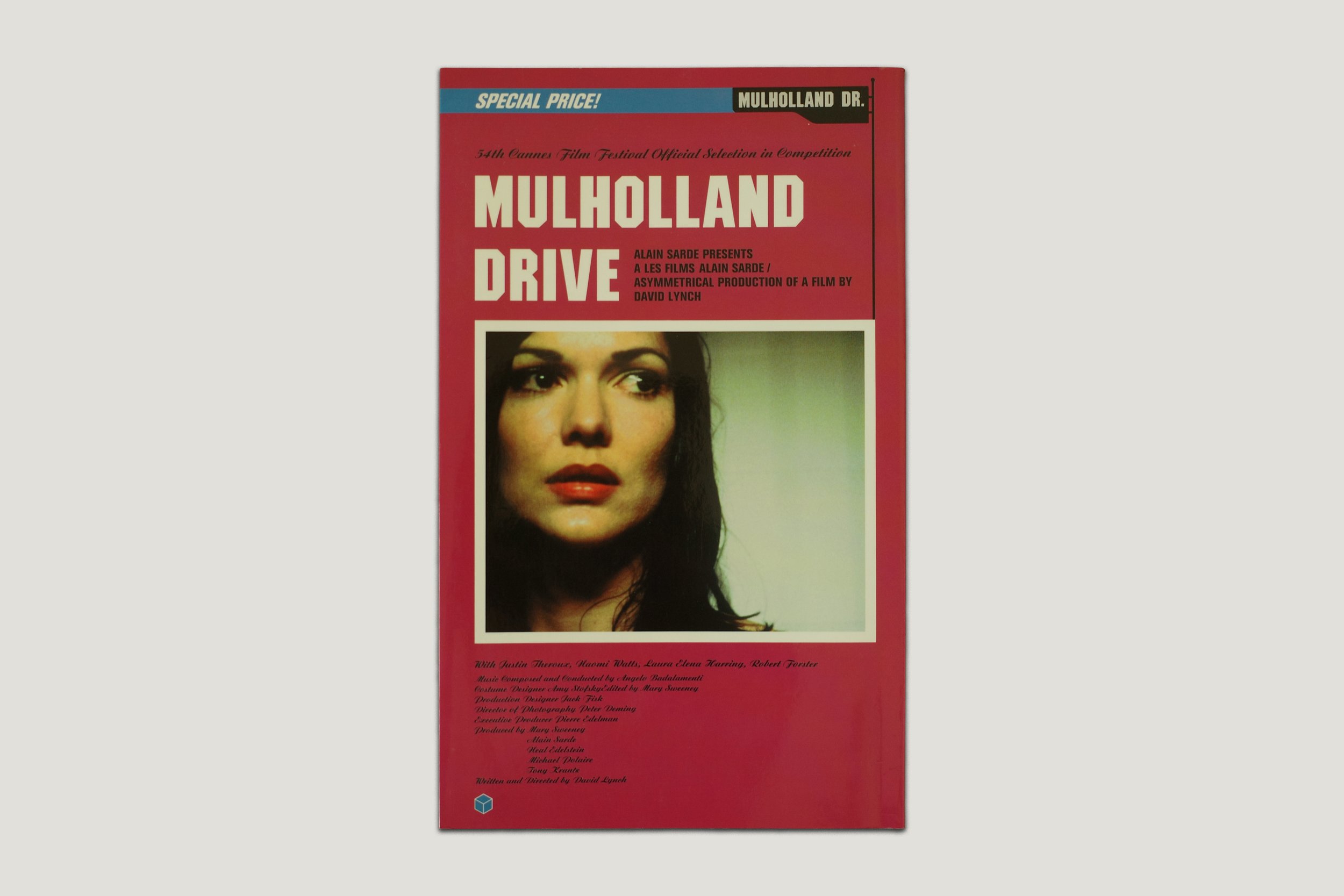 MULHOLLAND DRIVE - BACK.jpg