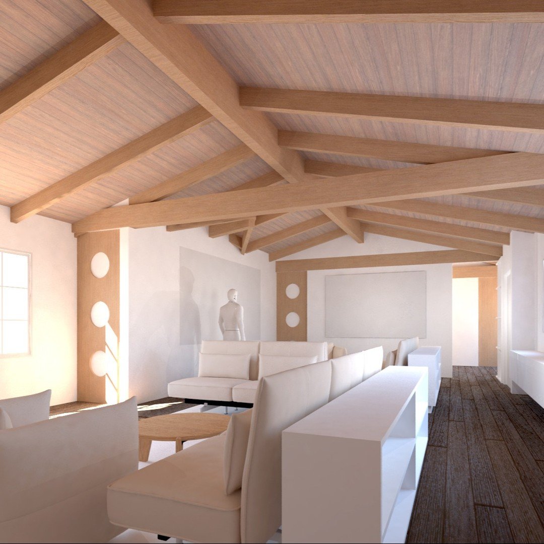 non-profit offices
@davidmitchellkim
@vargasever 
#michaelazterbaum
