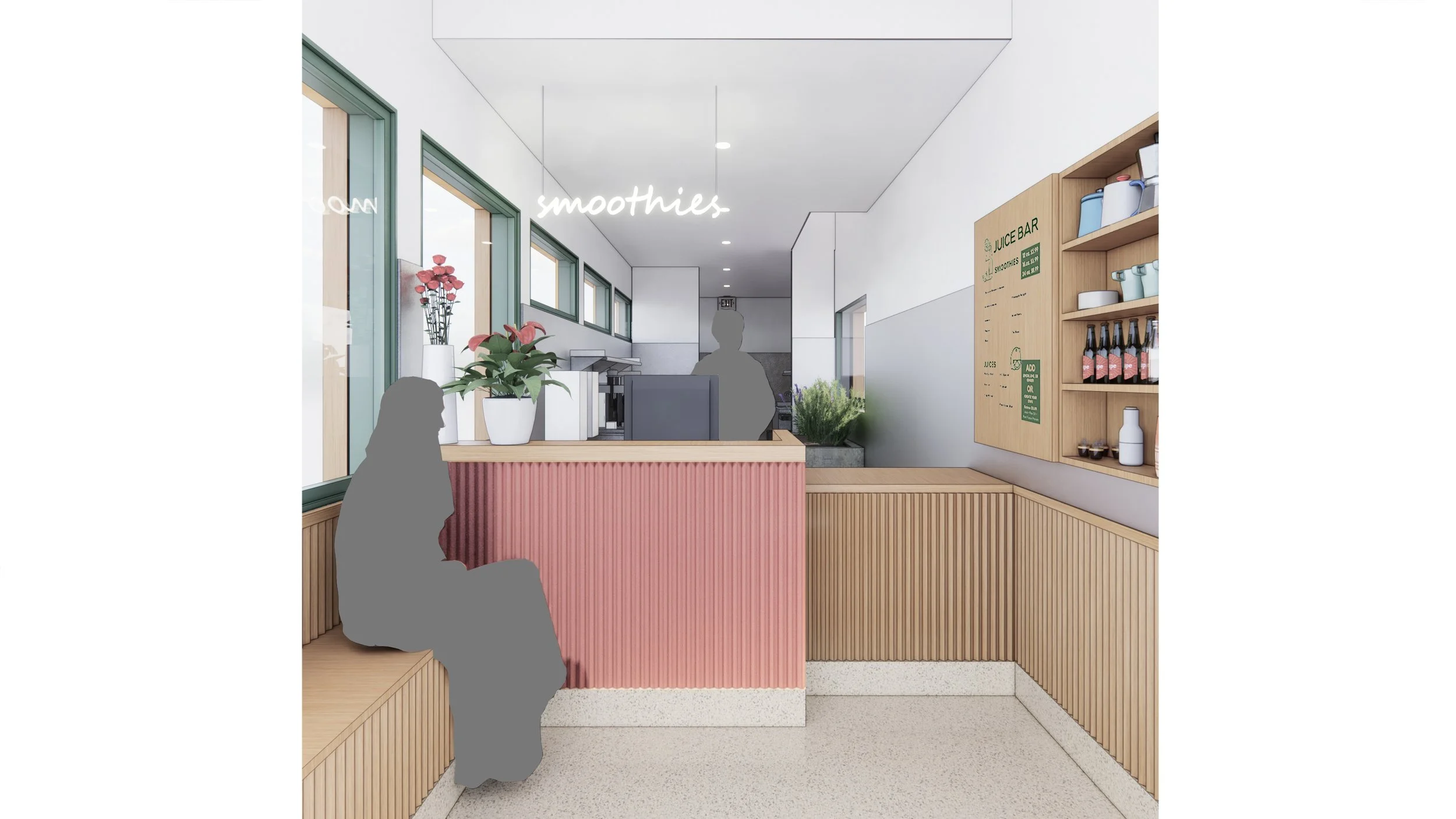 231026_Retail Space Render.jpg