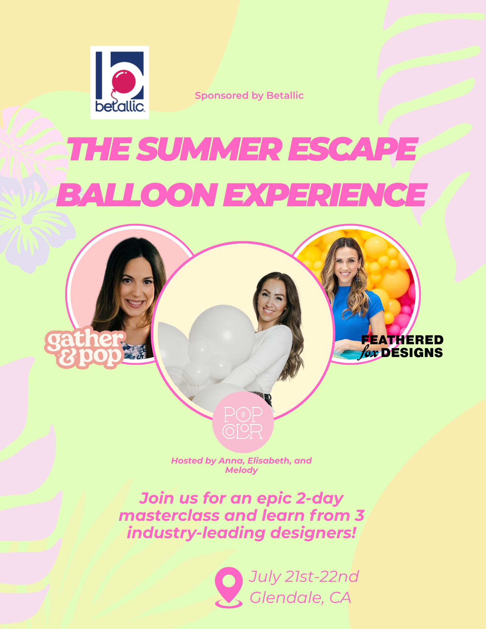 MasterclassFlyer (2).png