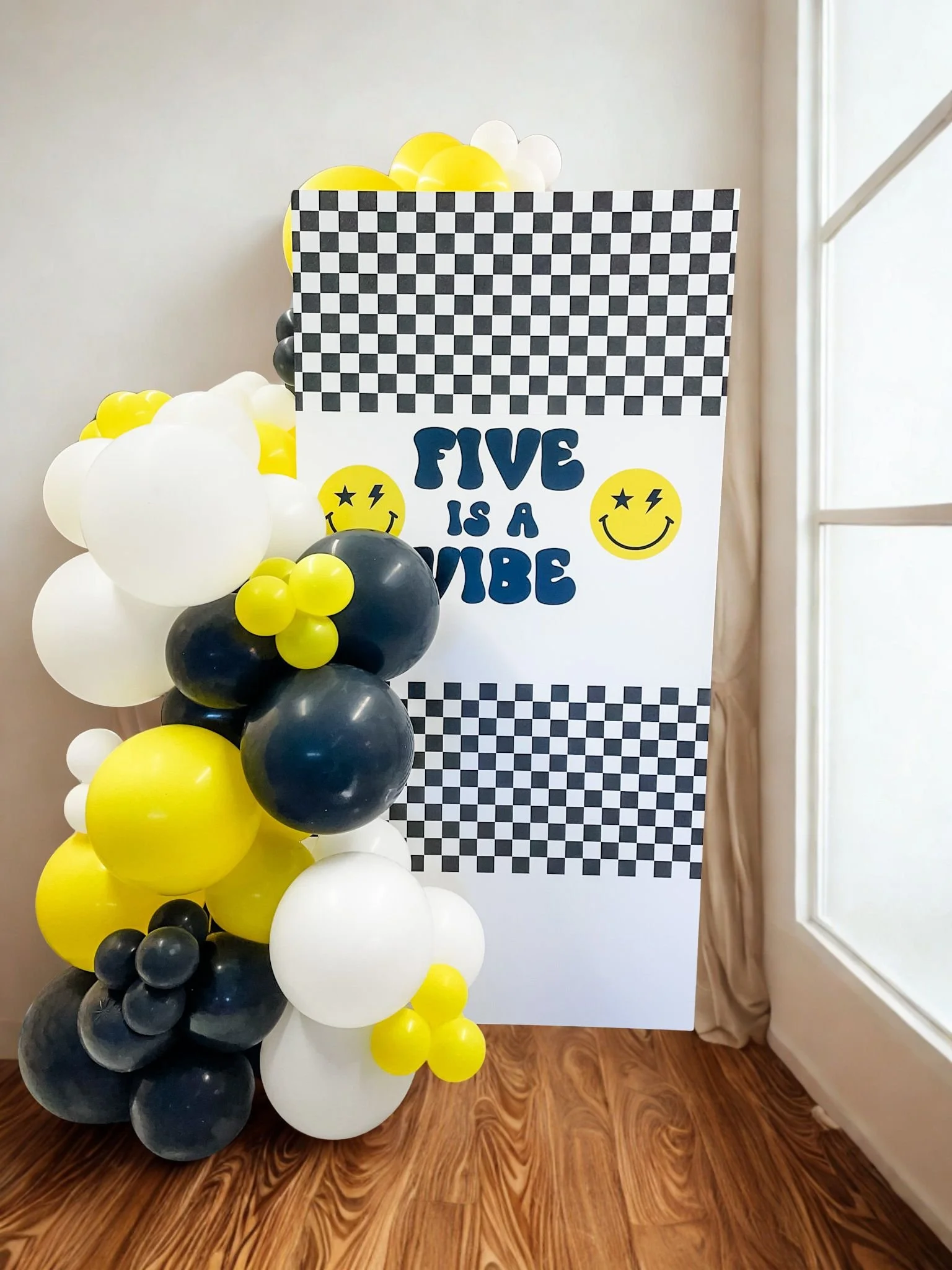 Untitled design (1).jpg