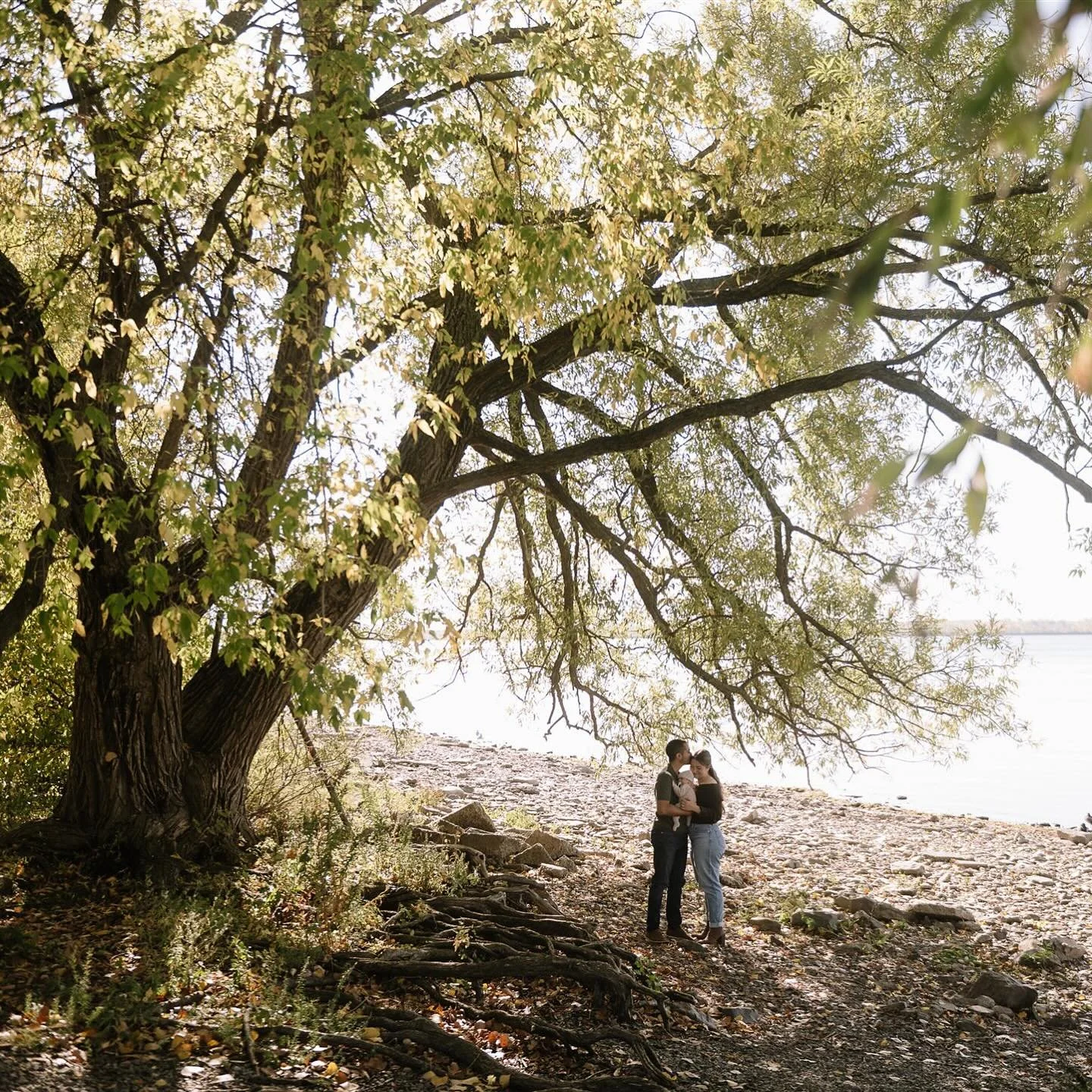 be still my heart ✨