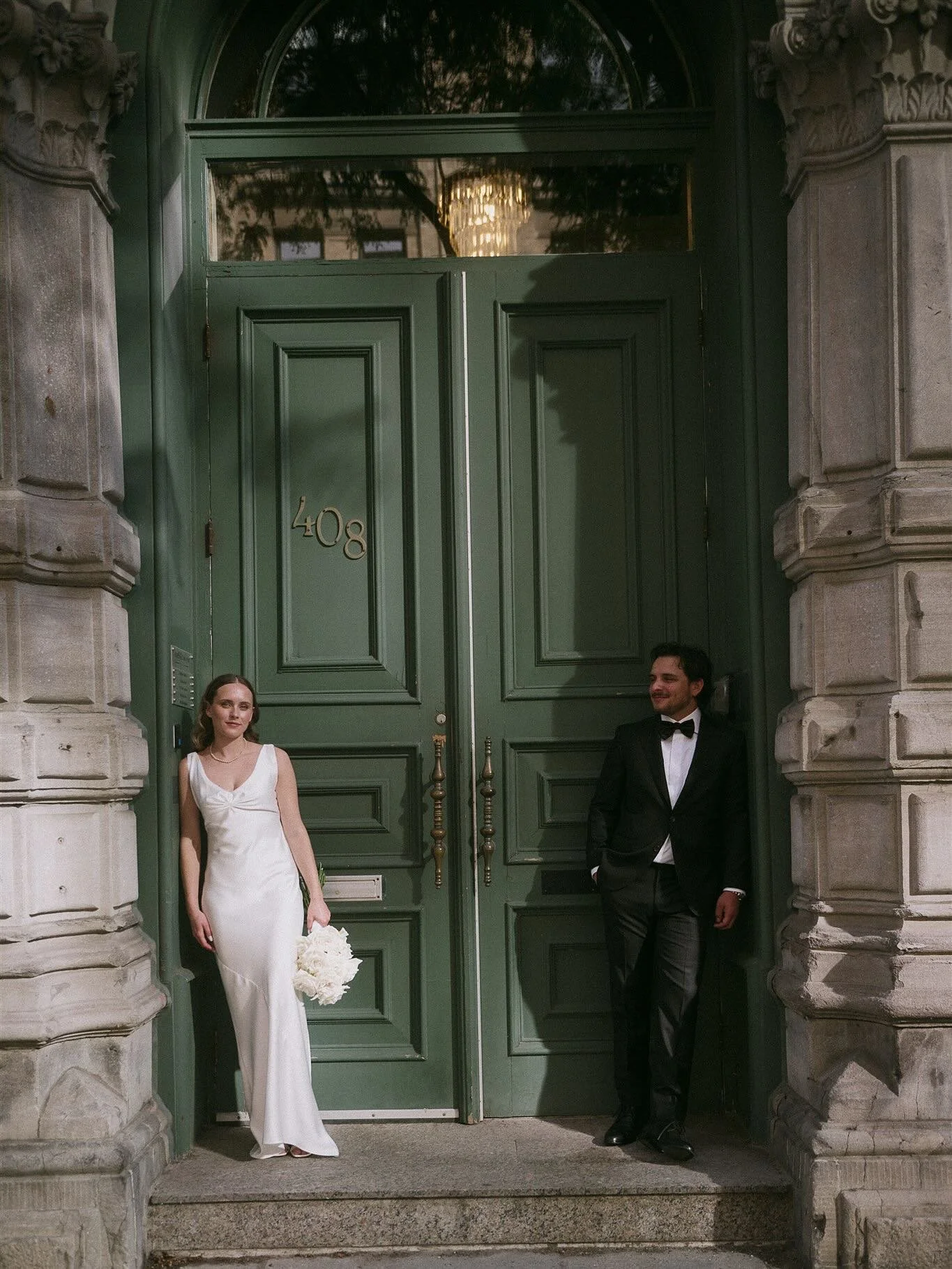 joy on joy on joy ✨✨✨