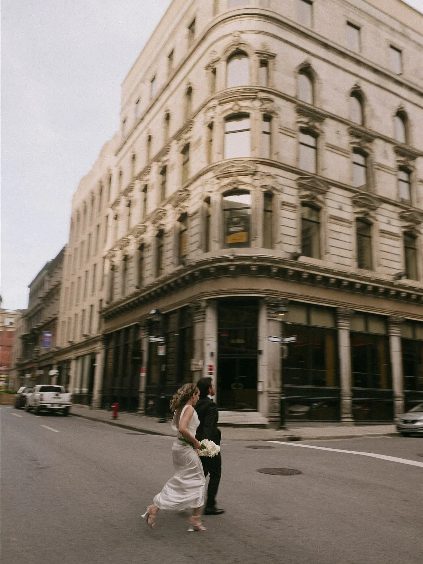 muse energy 🧚🧚🧚