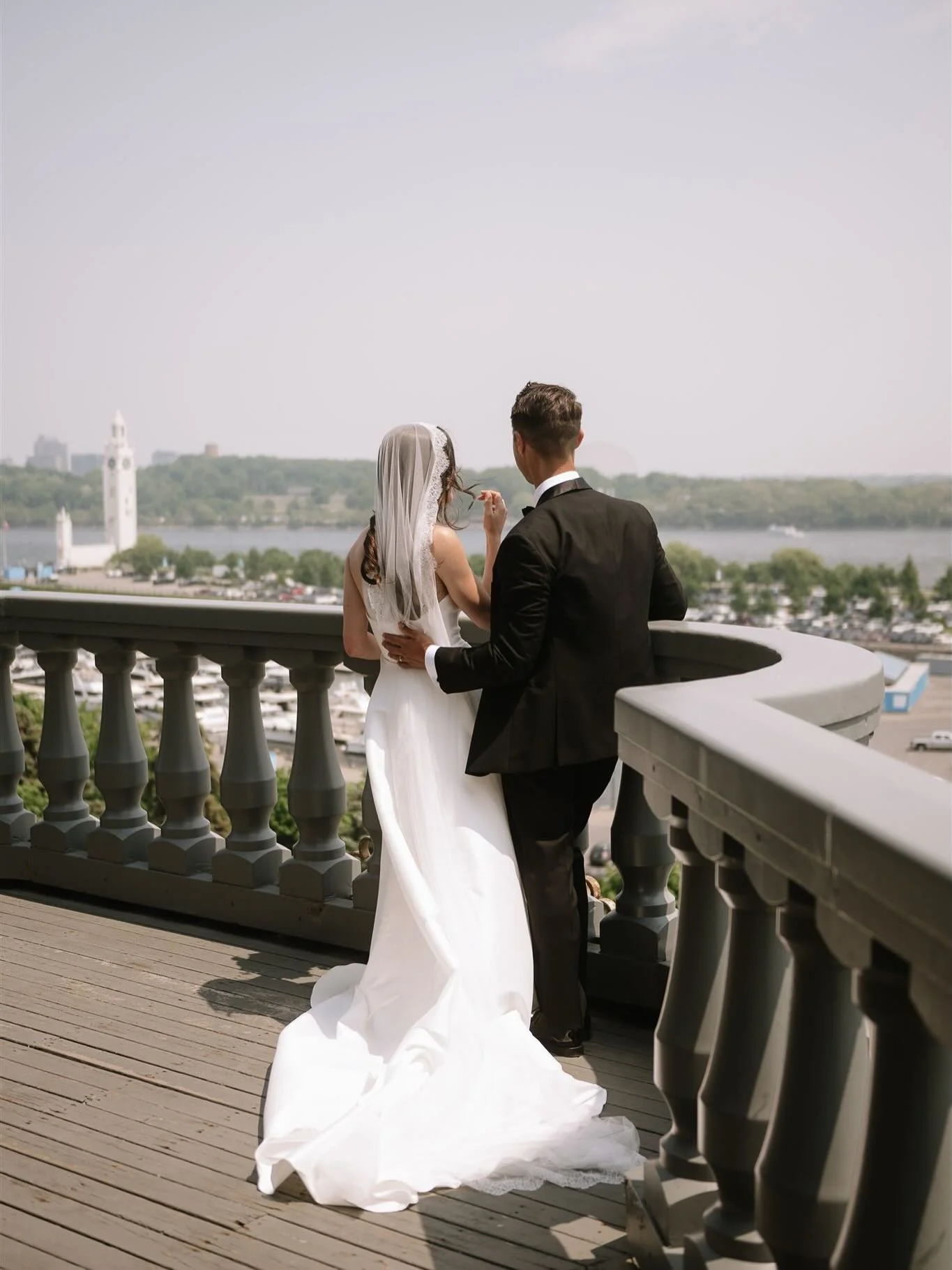 you look like a movie, you sound like a song