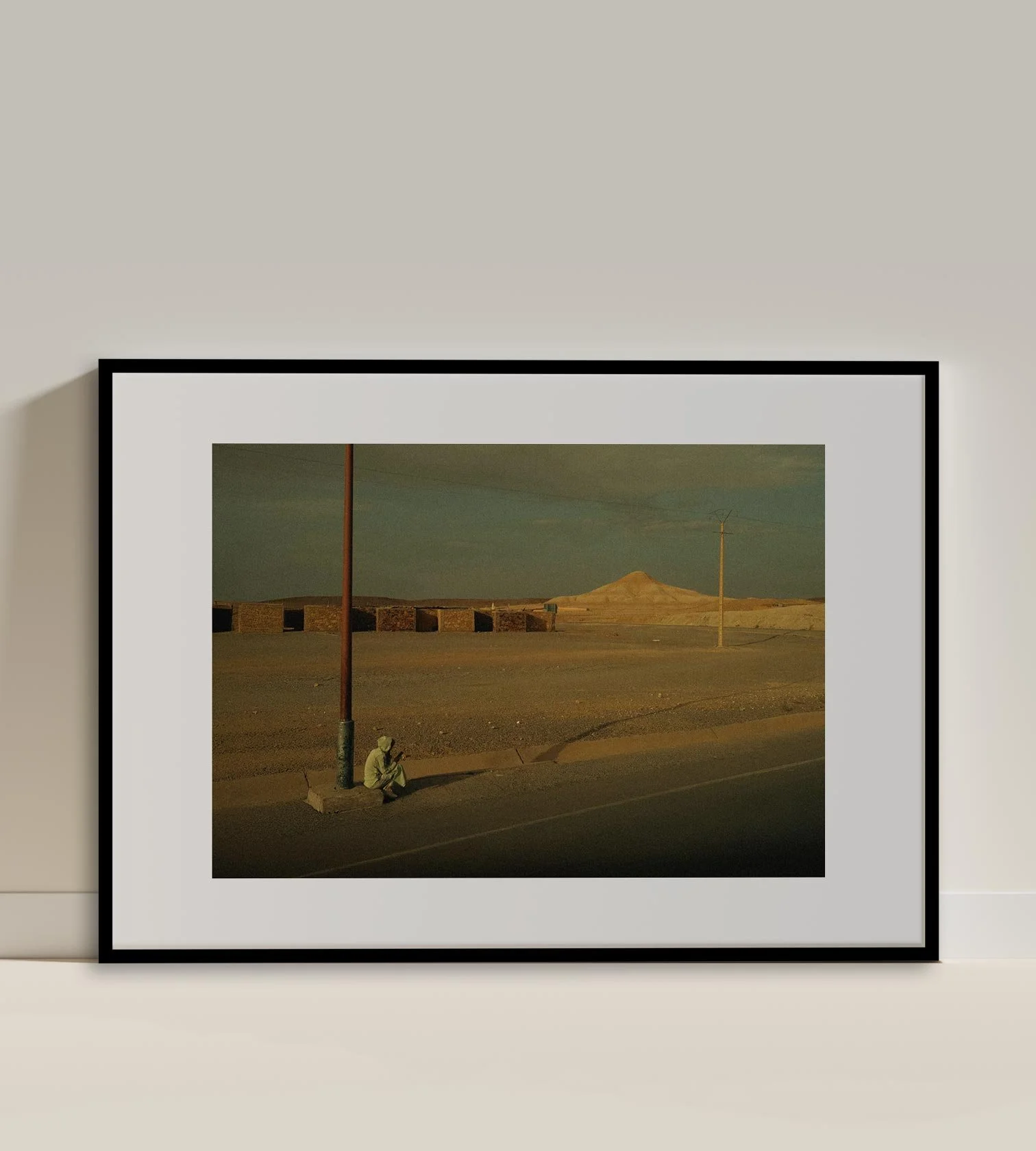 elise_leveque_maroc_6_cadre.jpg