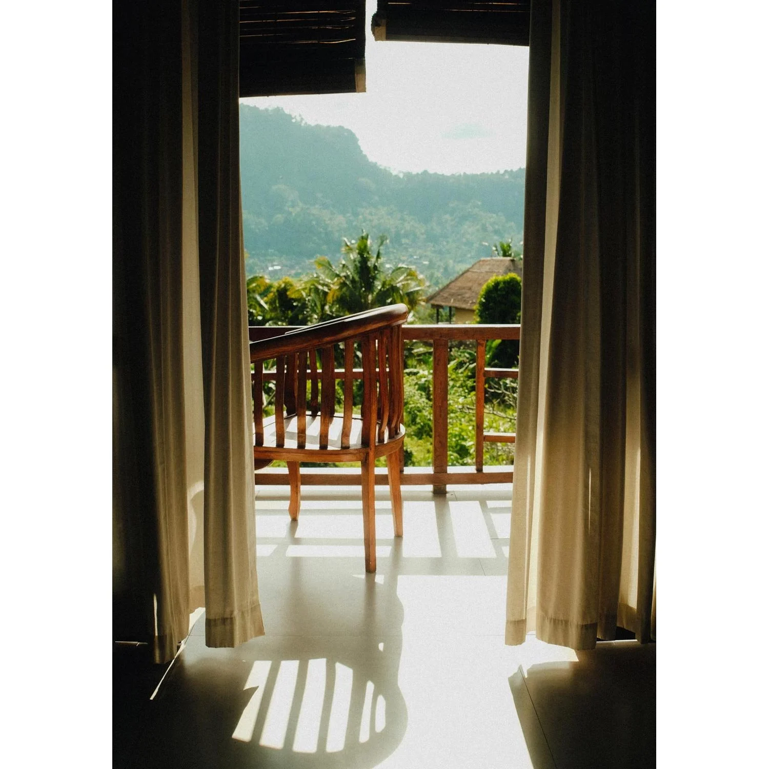 elise_leveque_bali_3_carre.jpg