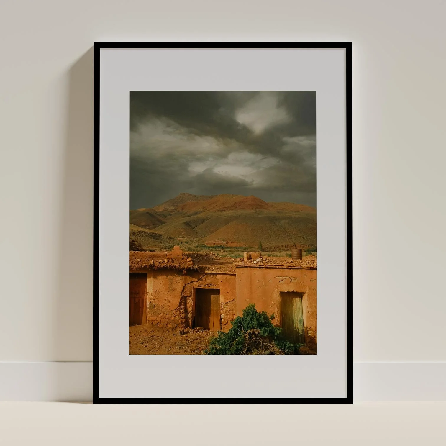 elise_leveque_maroc_5_cadre.jpg