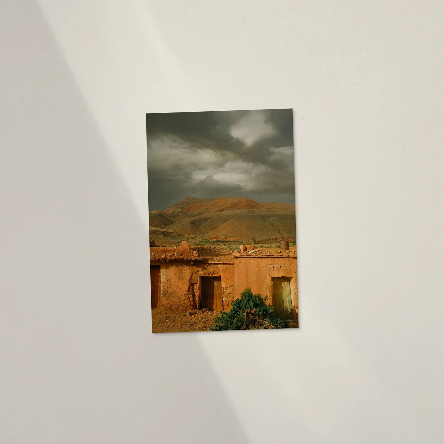 carte_maroc_1.jpg