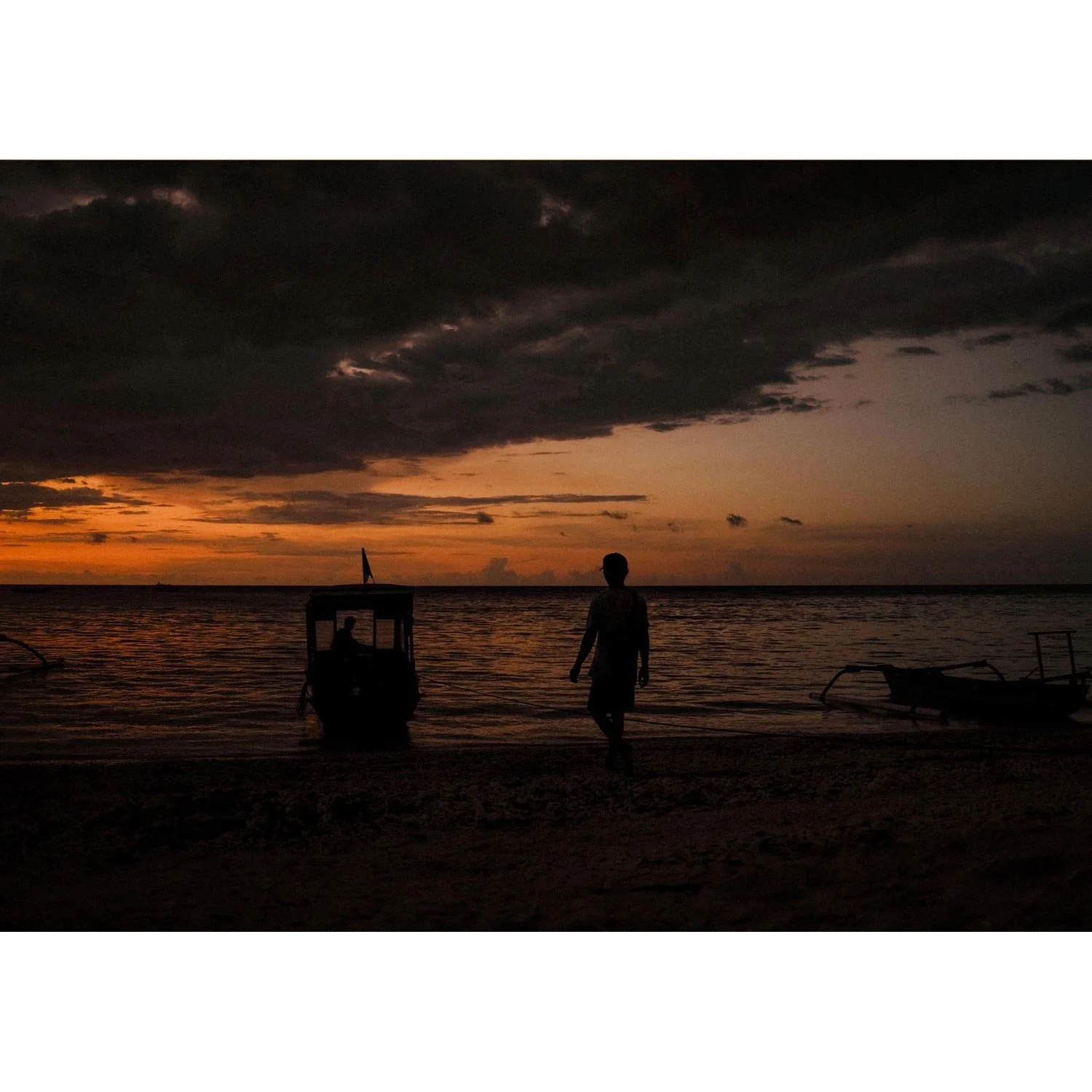 elise_leveque_bali_4_carre.jpg