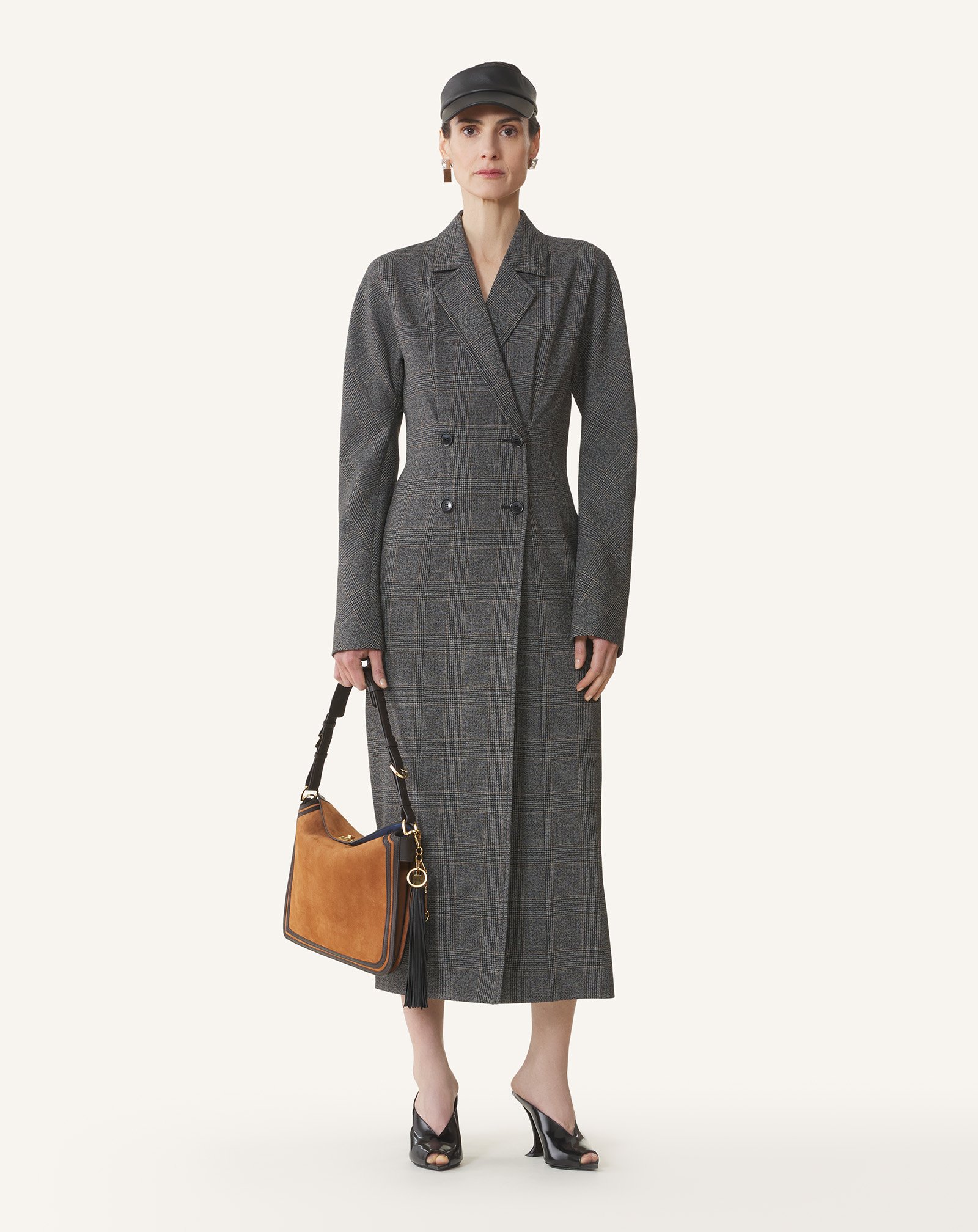 portfolio_lanvin_4.jpg