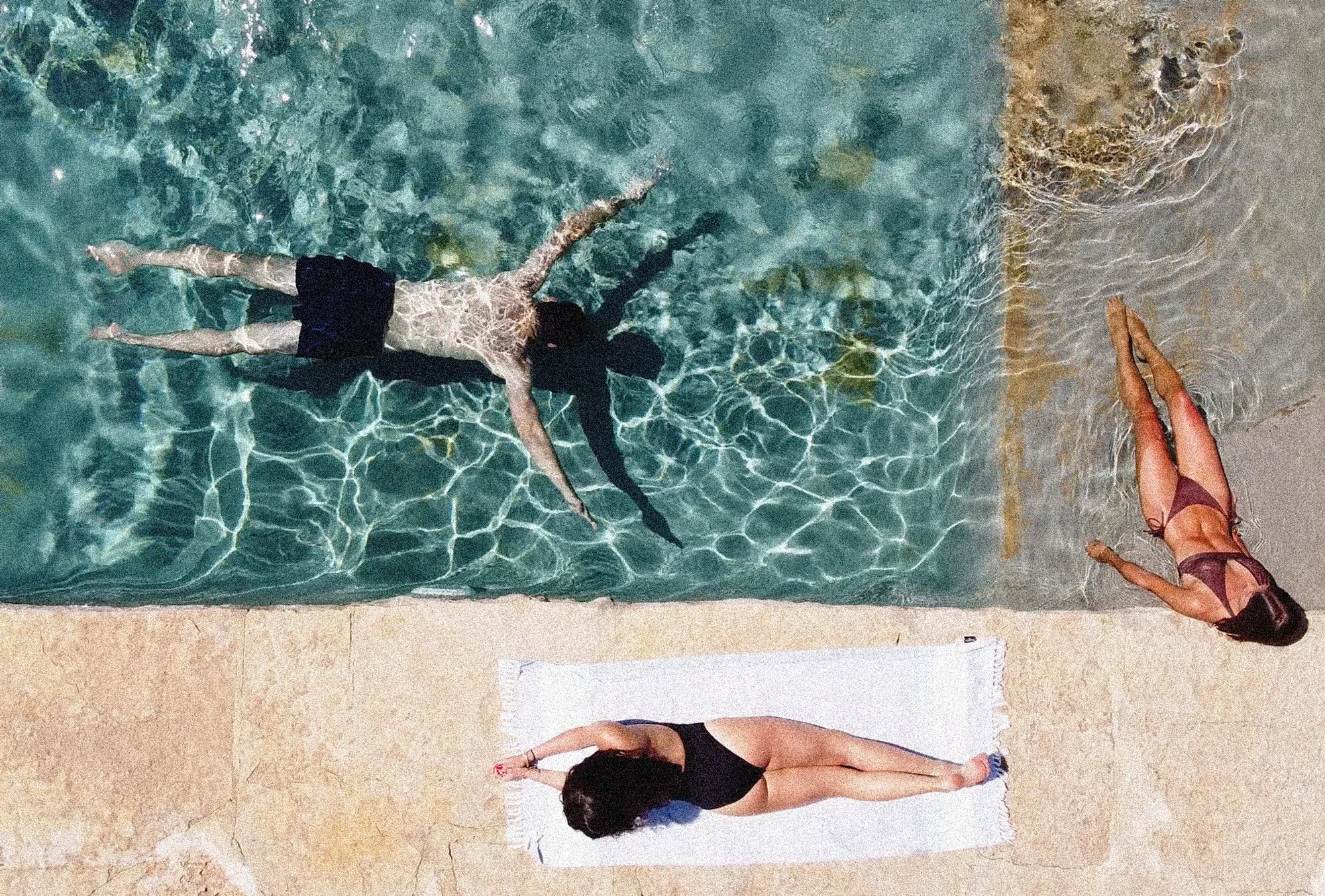 lapiscine_5.jpg