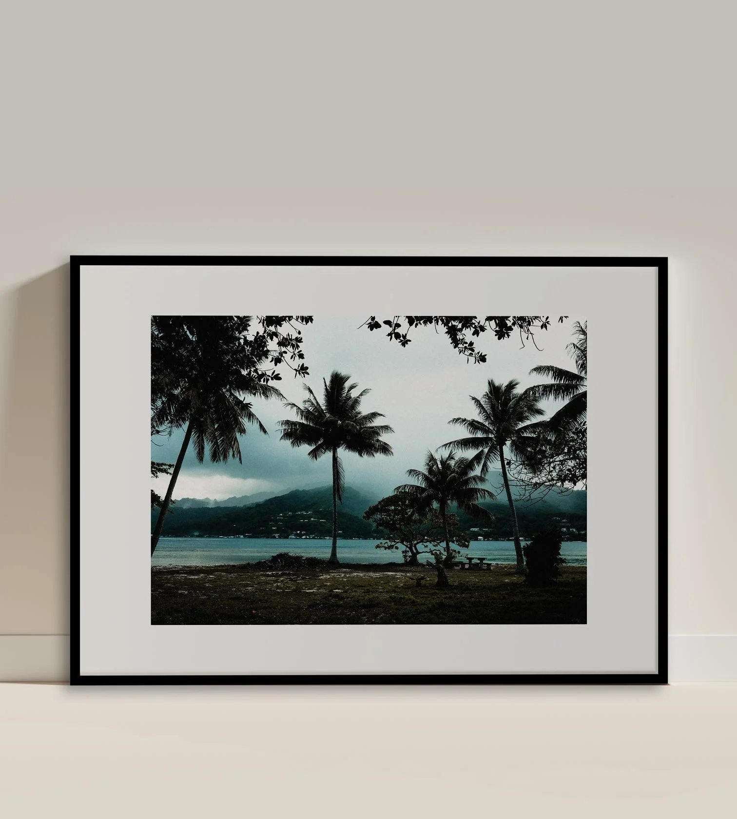 elise_leveque_tahiti_6_cadre.jpg