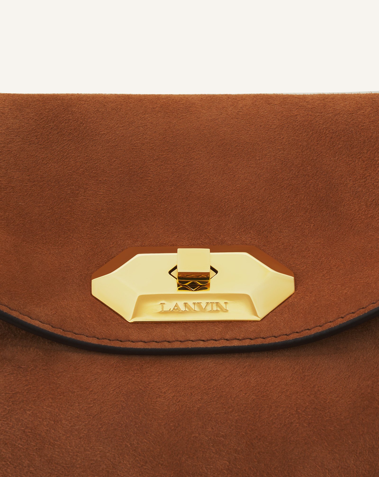 portfolio_lanvin_6.jpg