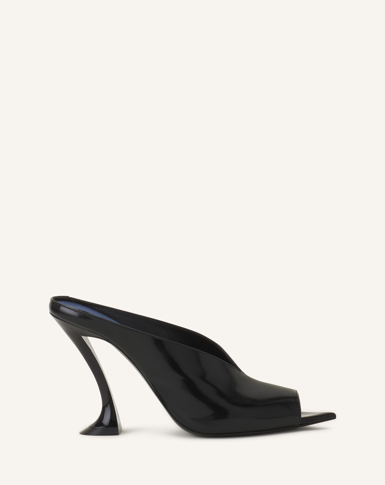 portfolio_lanvin_2.jpg