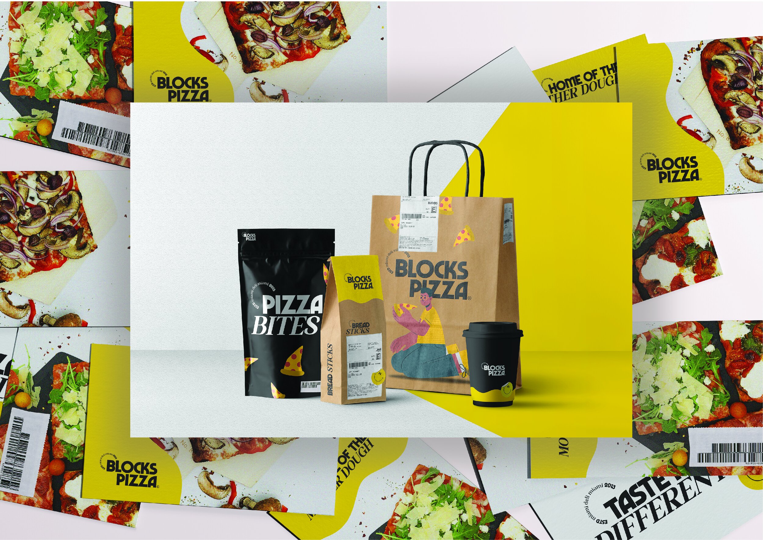 PORTFOLIO-33.jpg