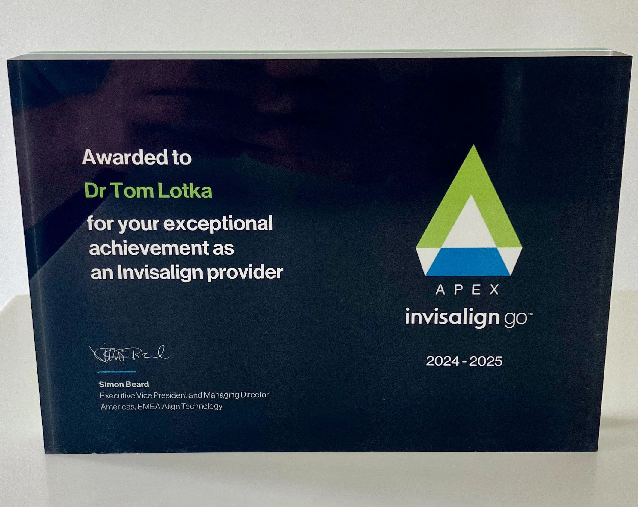 E482BEF2-FBFC-44D7-A9FF-268F03634170 2.JPEG