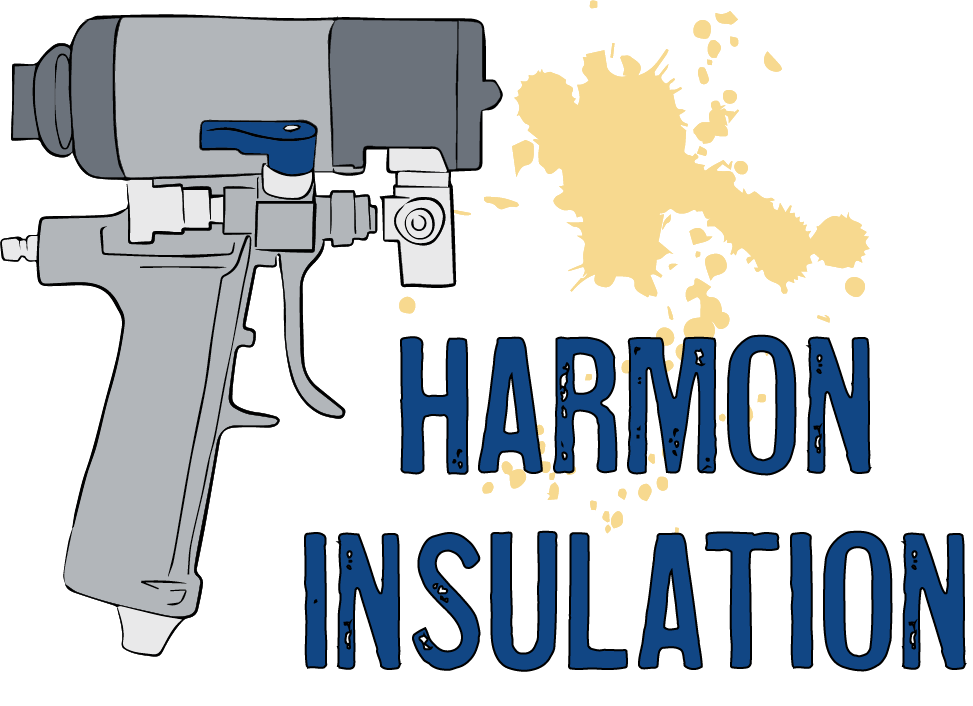 Harmon Insulation