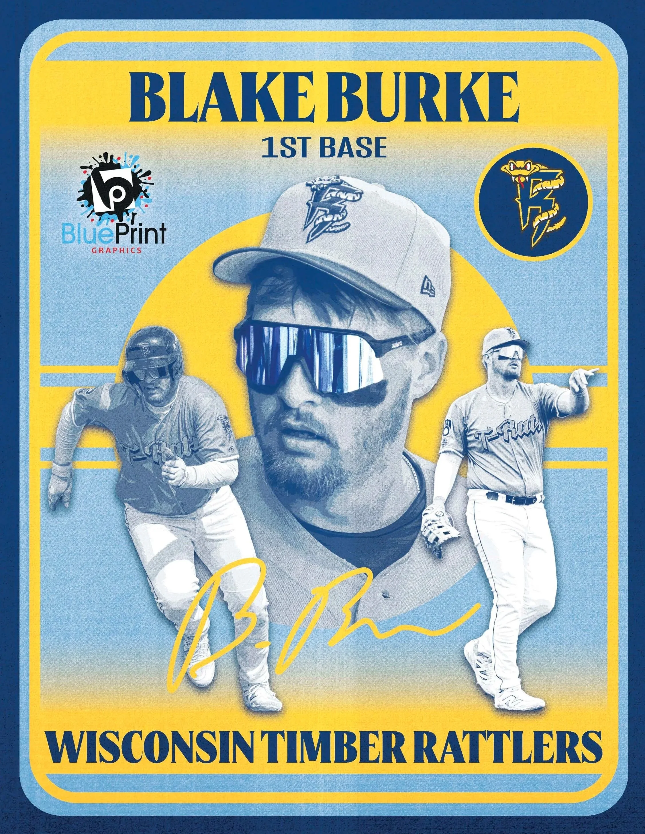 Player-Poster_Burke_updated+%282%29.jpg