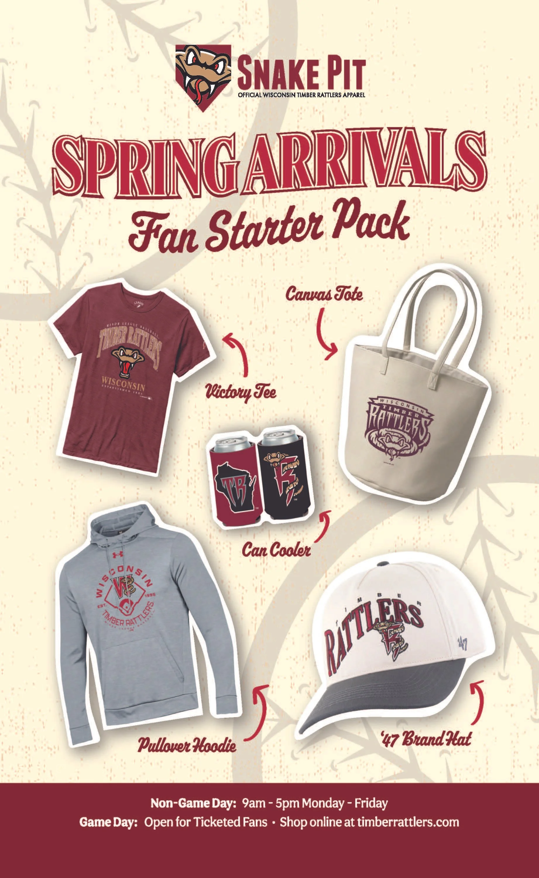 issue 1_Team Store_OL.jpg