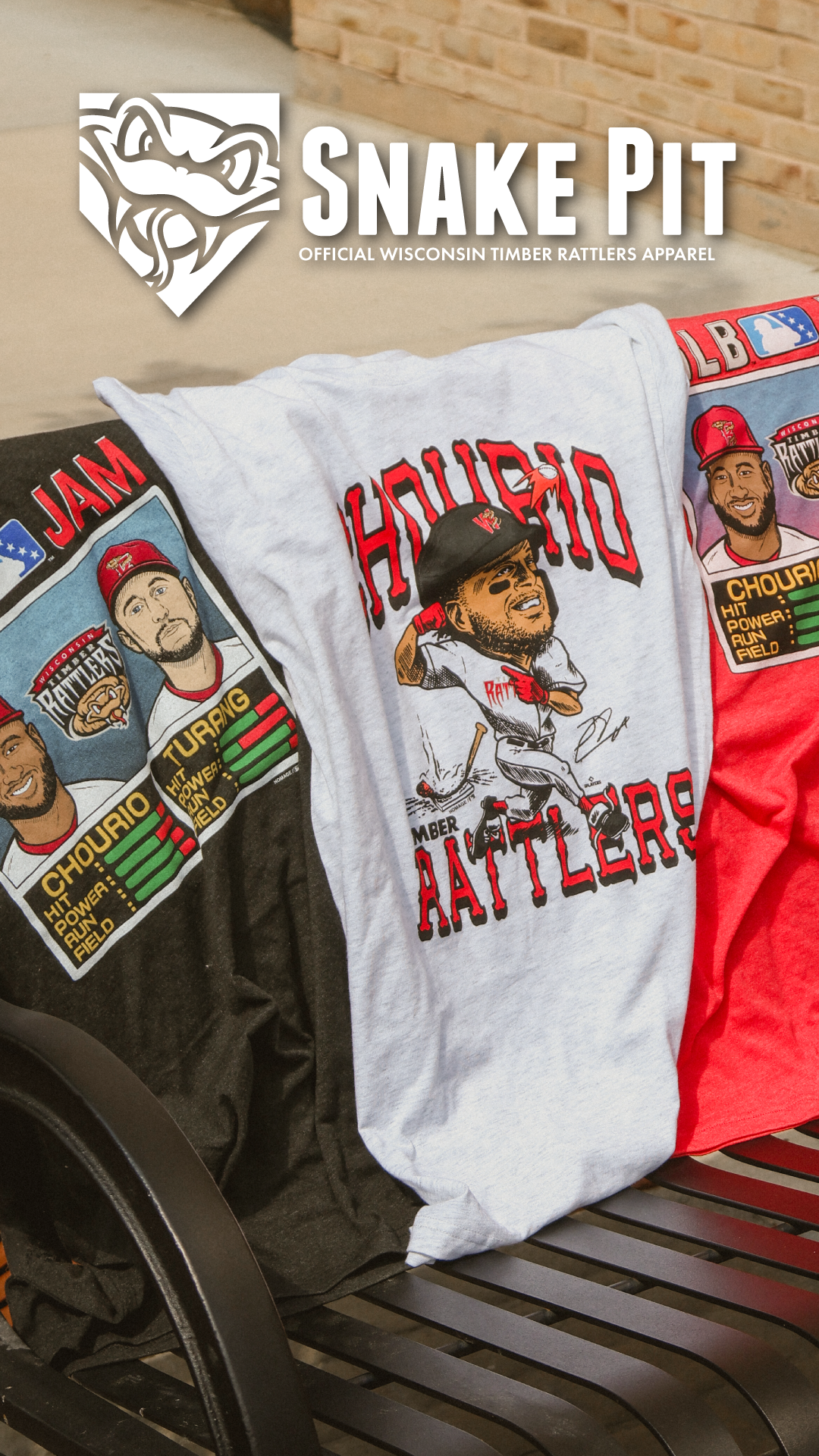 summershirts.png