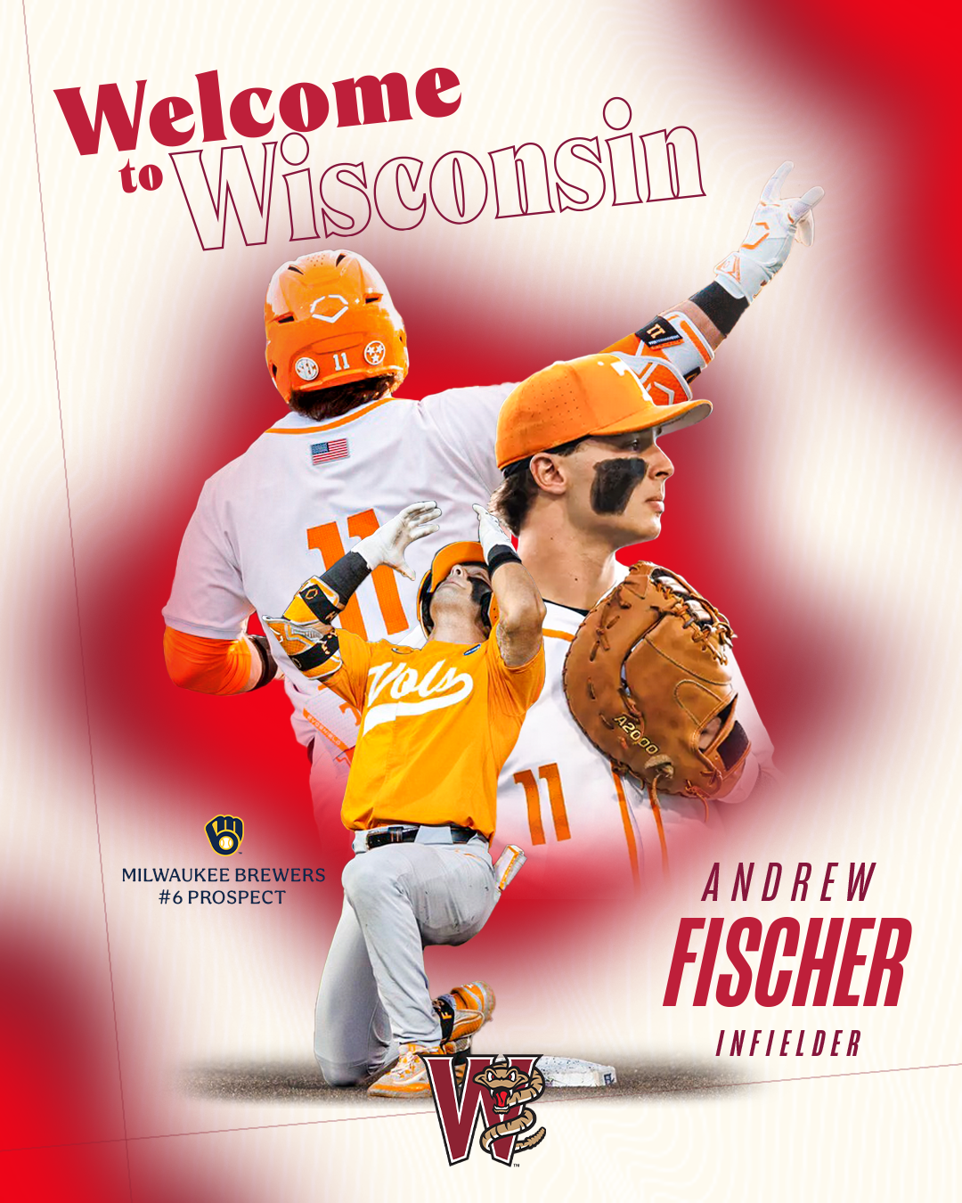 fischer_andrew.png