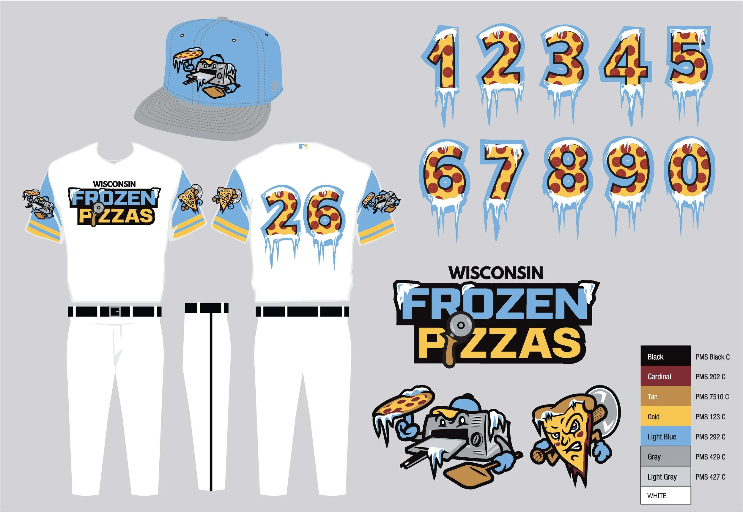 2026_FrozenPizzas_outlined.jpg