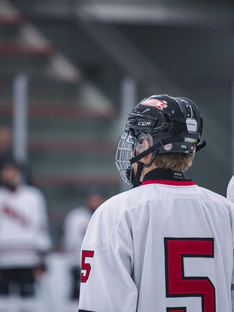 Untitled-1199 Medium.jpeg