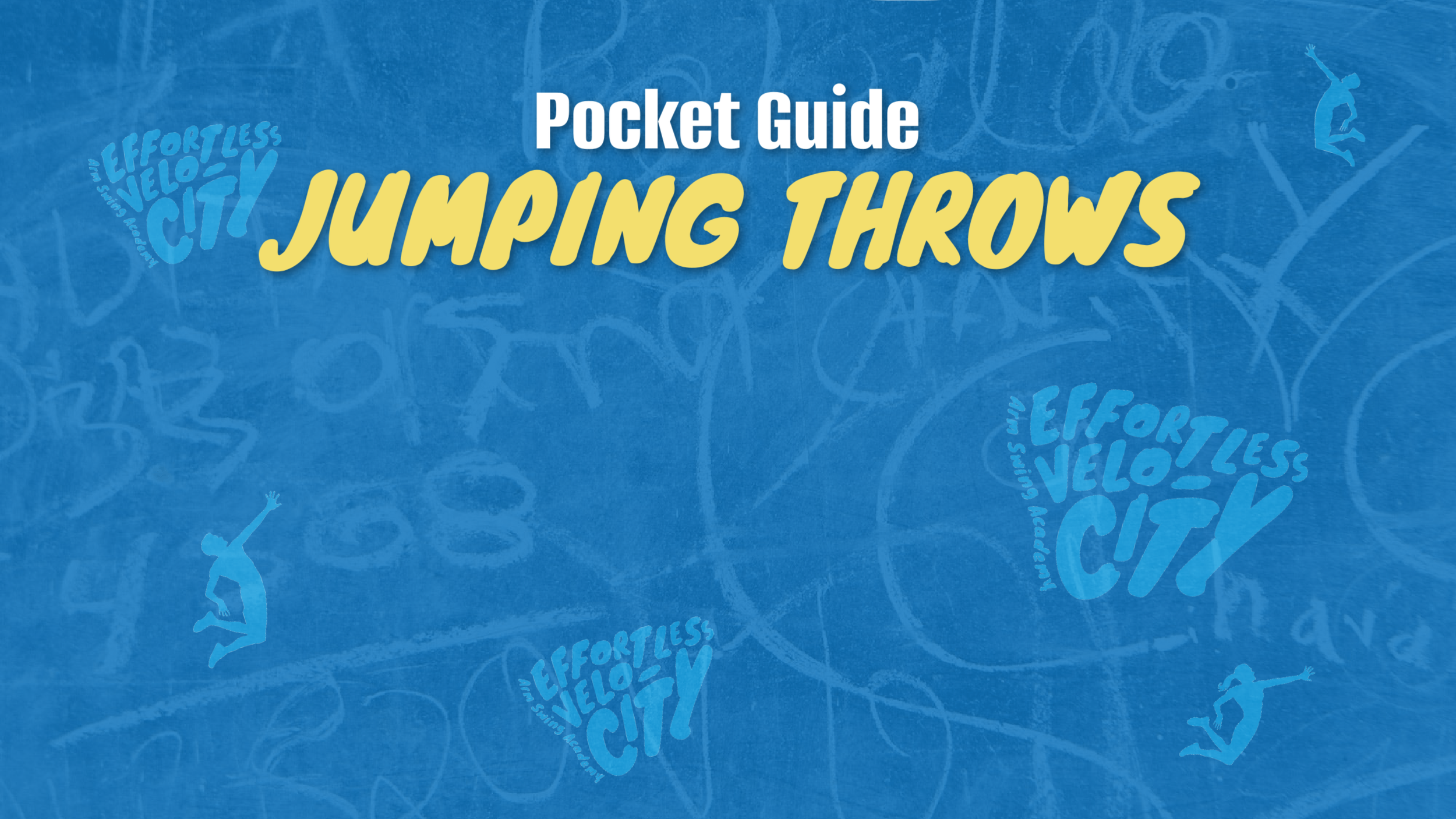 Arm Swing Pocket Guide (FREE) Resource — Athlete Wellness Academy