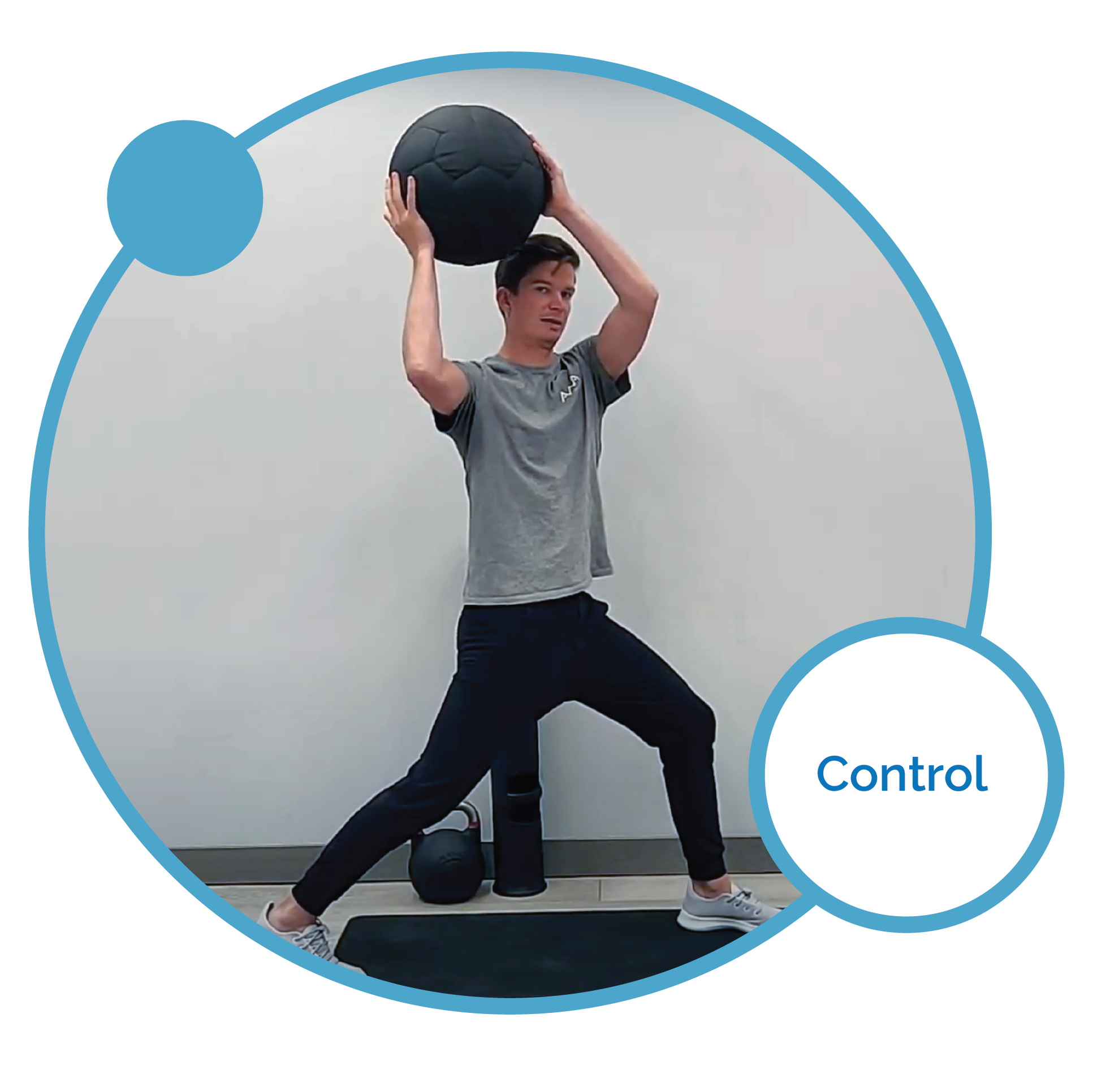 Arm Swing Evolution — Athlete Wellness Academy