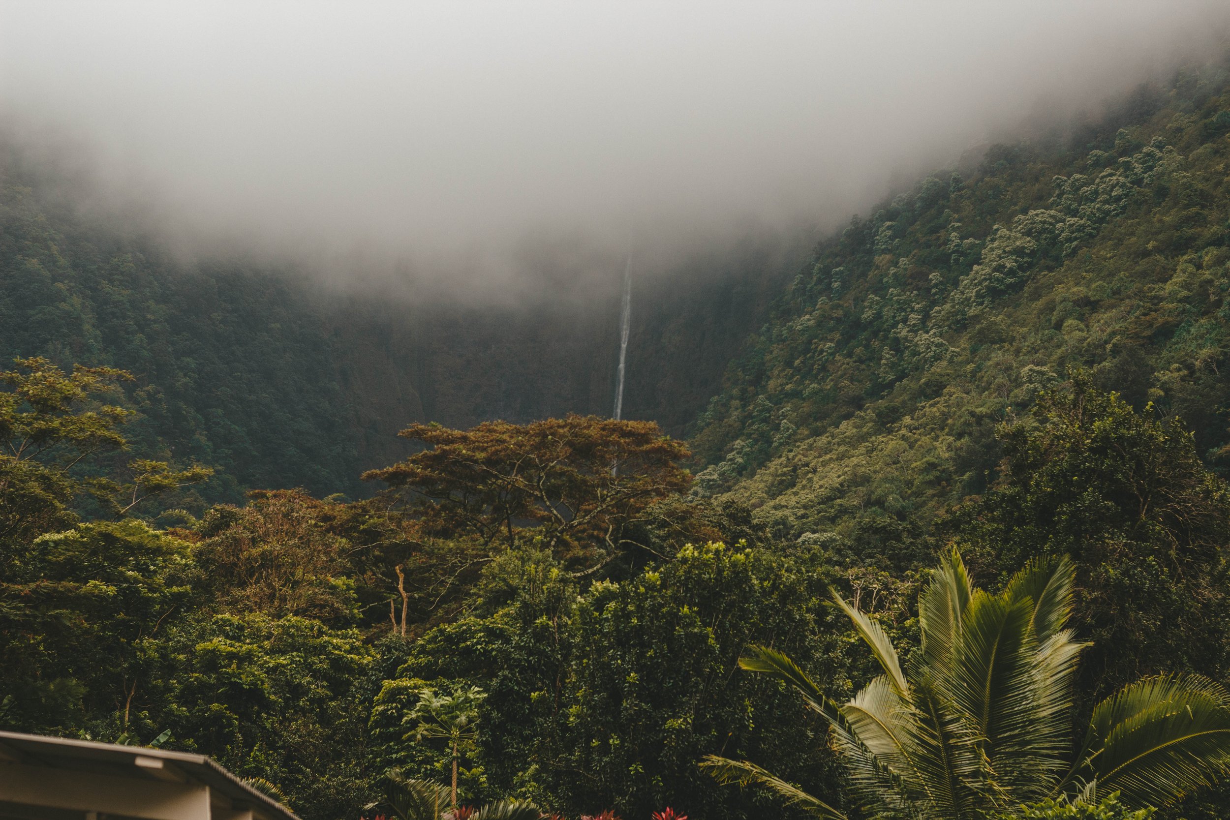 Mālama ‘Āina: Hawaii’s Spiritual Culture &amp; Reverence for the Land 