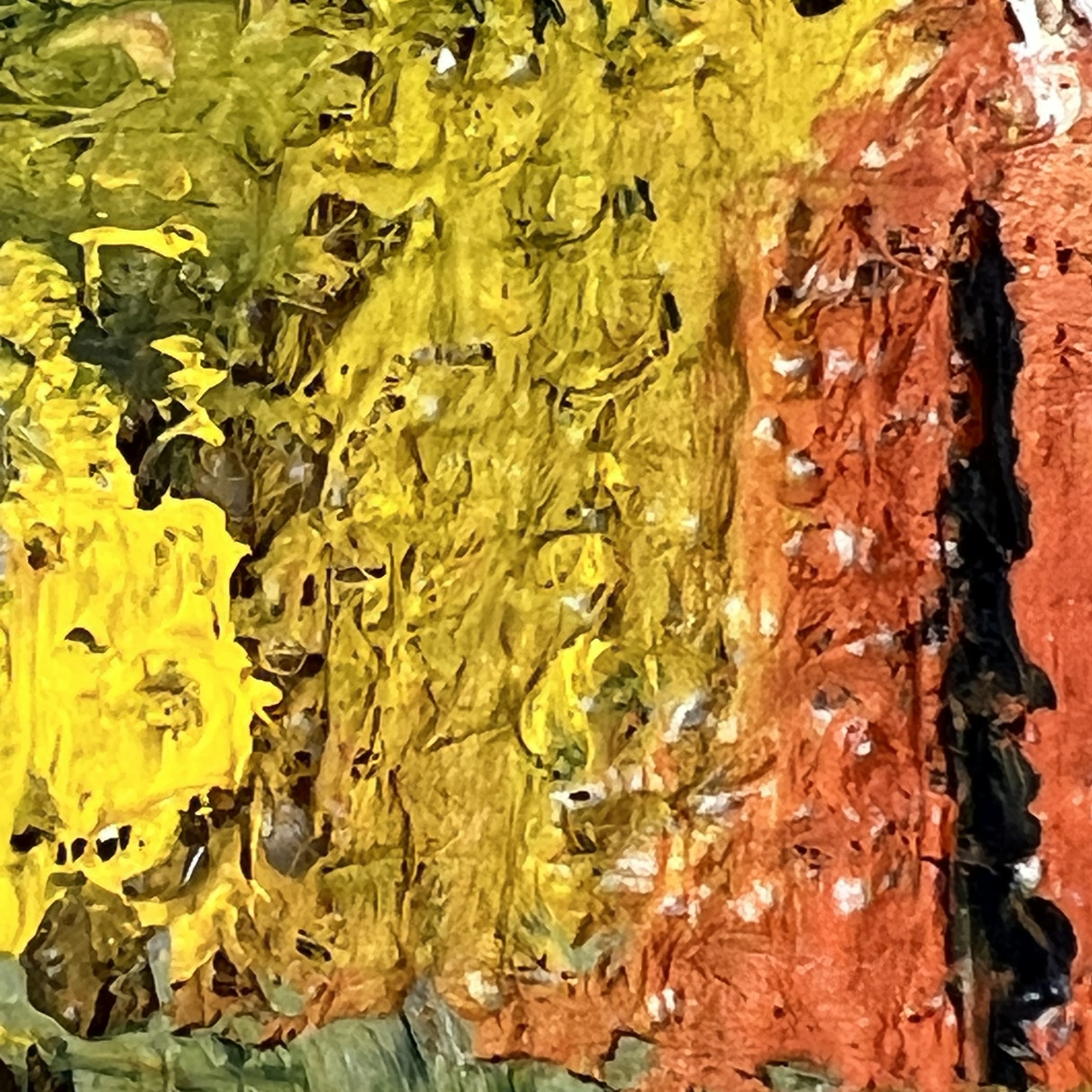 88166EA7-FA4C-4C09-A340-F6F722670351.jpeg