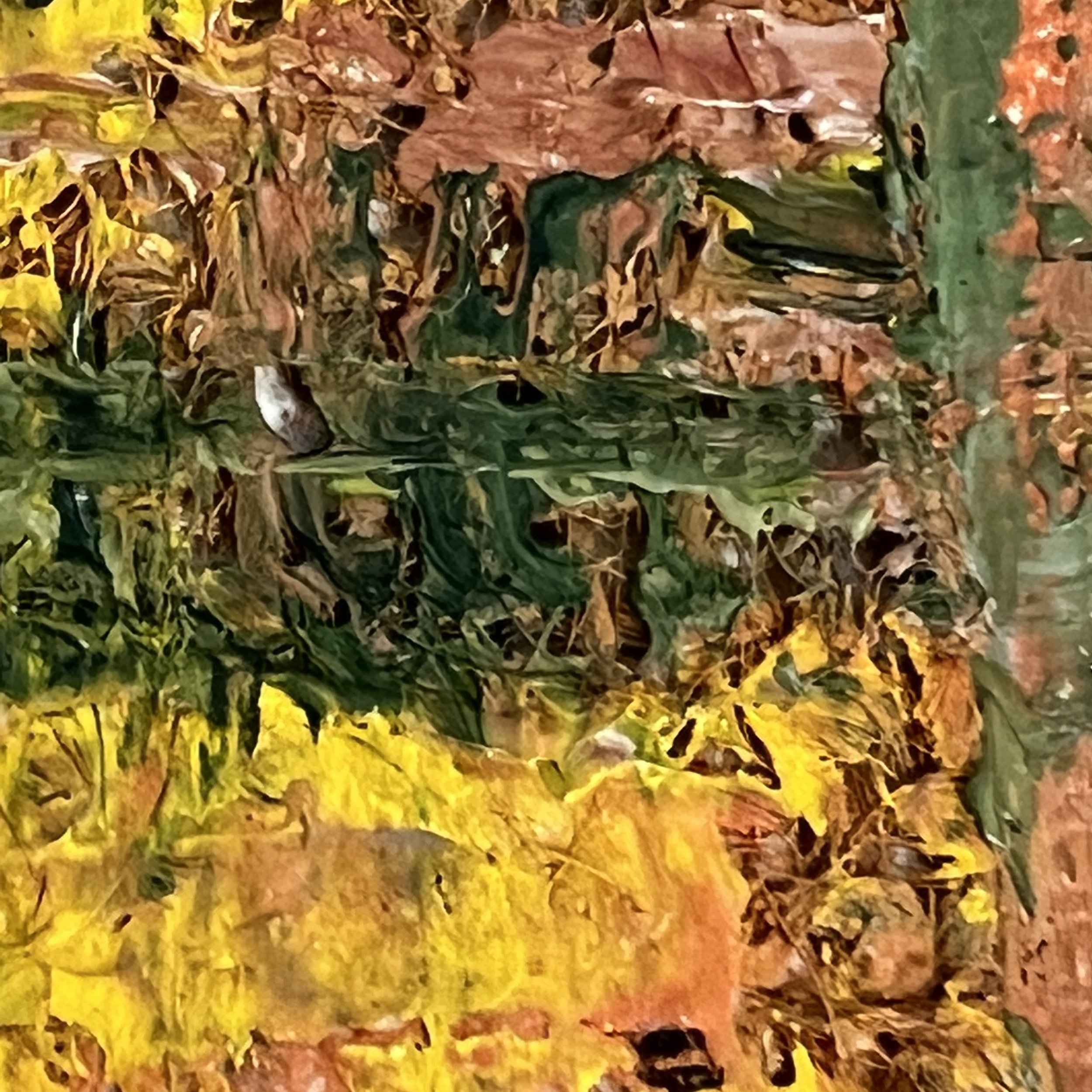 A4FF6788-59CE-4101-A08C-04EB4A792CE0.jpeg