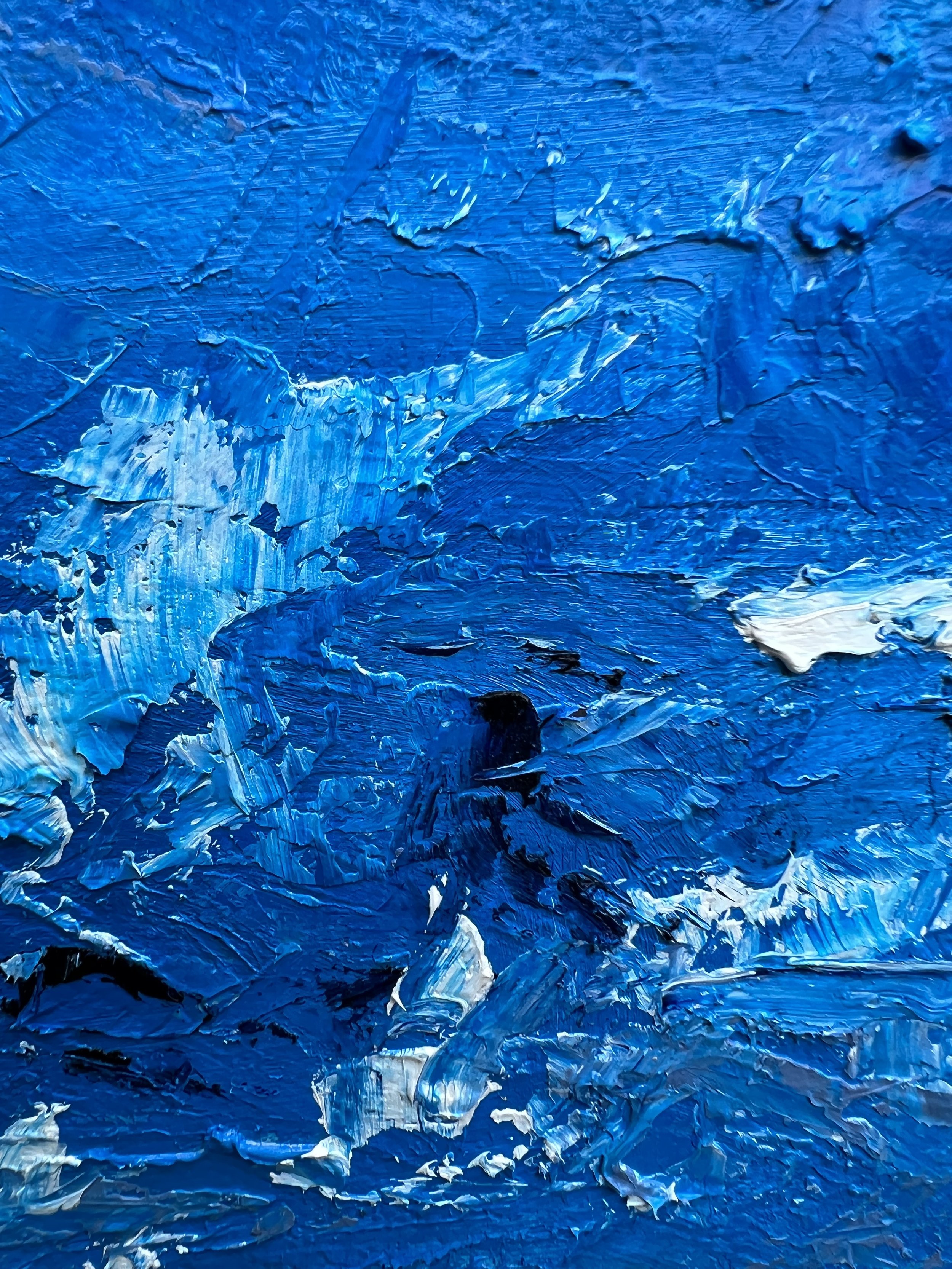 7050923B-1ADF-40B3-AA0D-1F6C5B4D78AF.jpeg