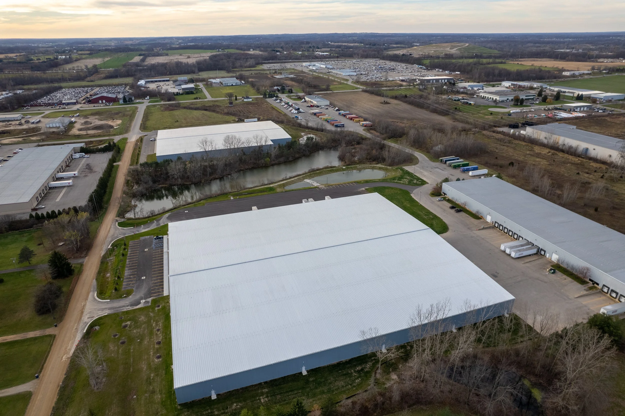 DJI_0153-HDR.jpg