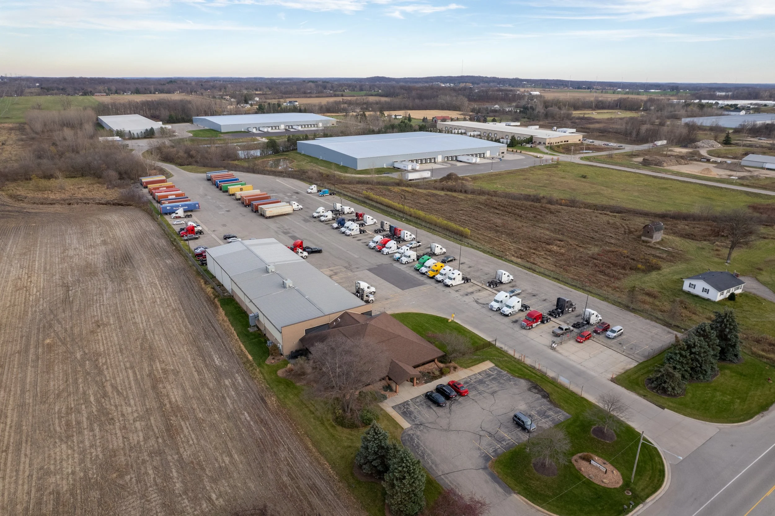 DJI_0195-HDR.jpg