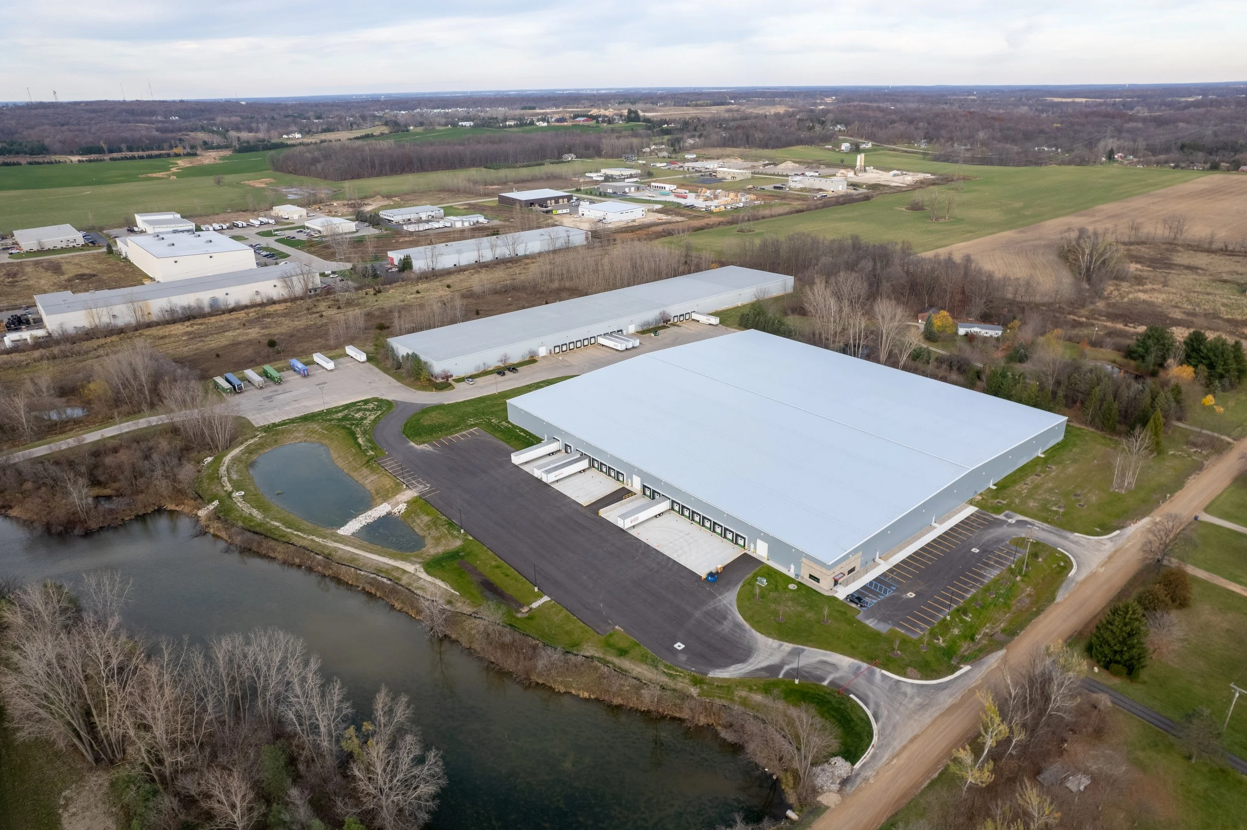 DJI_0150-HDR.jpg