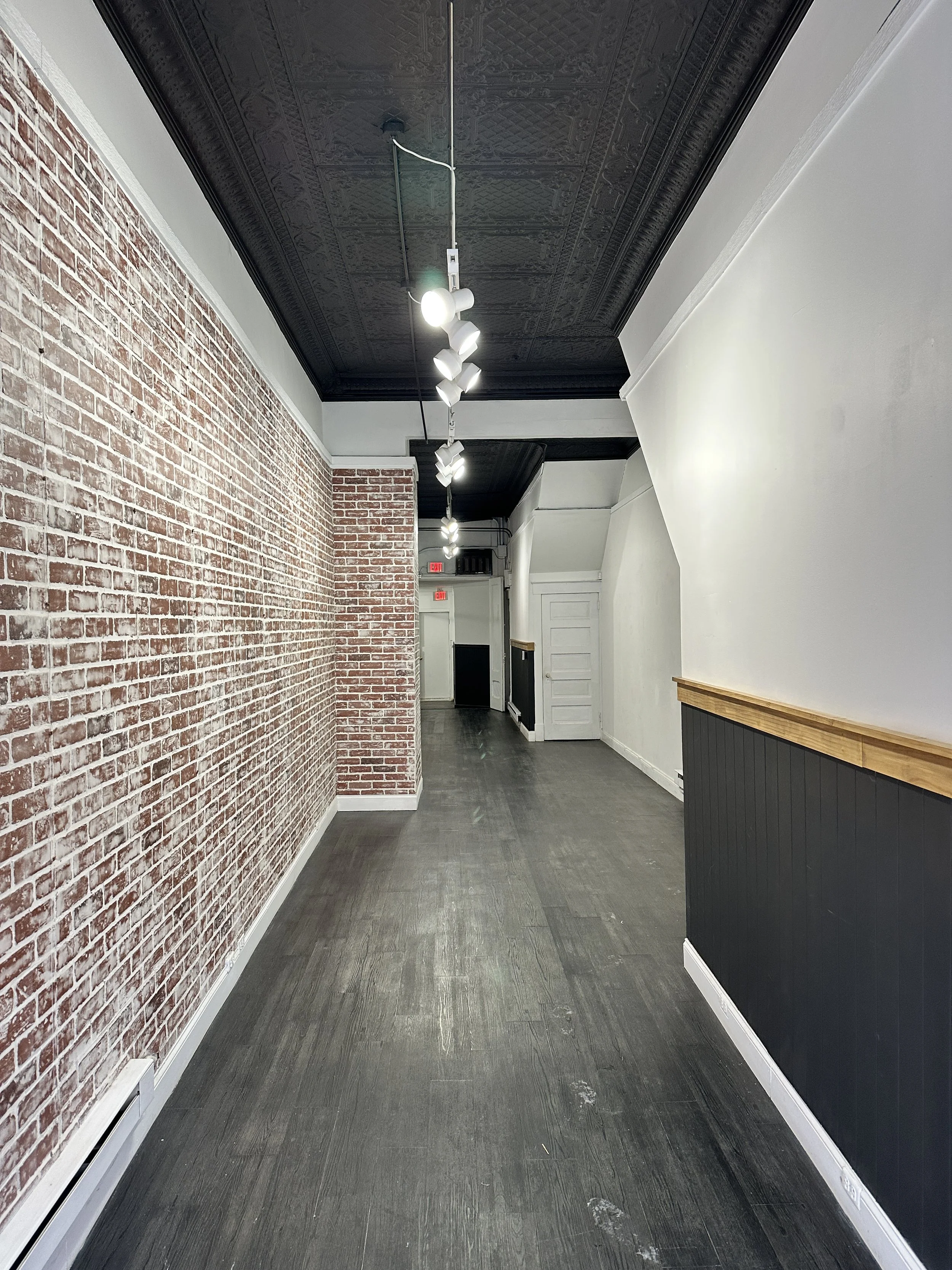 Photo Feb 09 2026, 3 33 45 PM.jpg