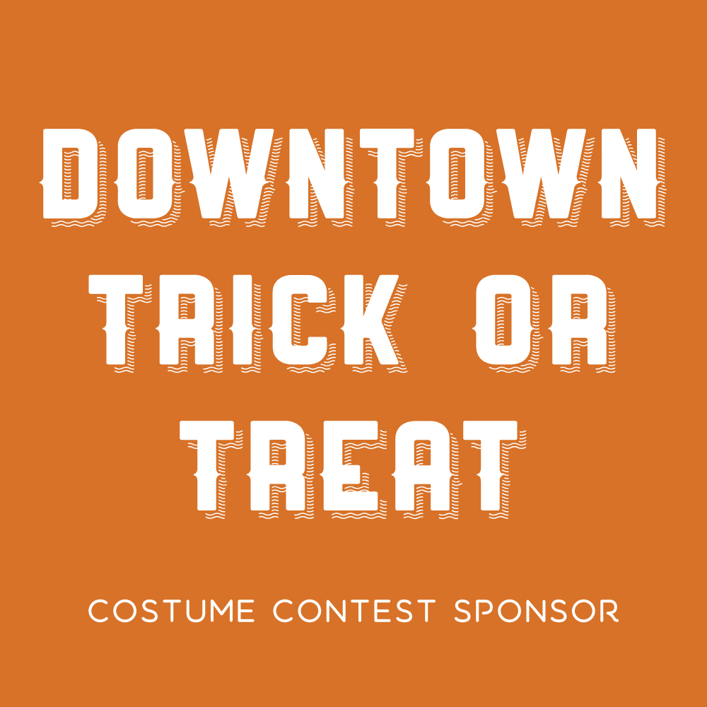 Trick-or-Treat-Costume-Contest-Sponsor.png