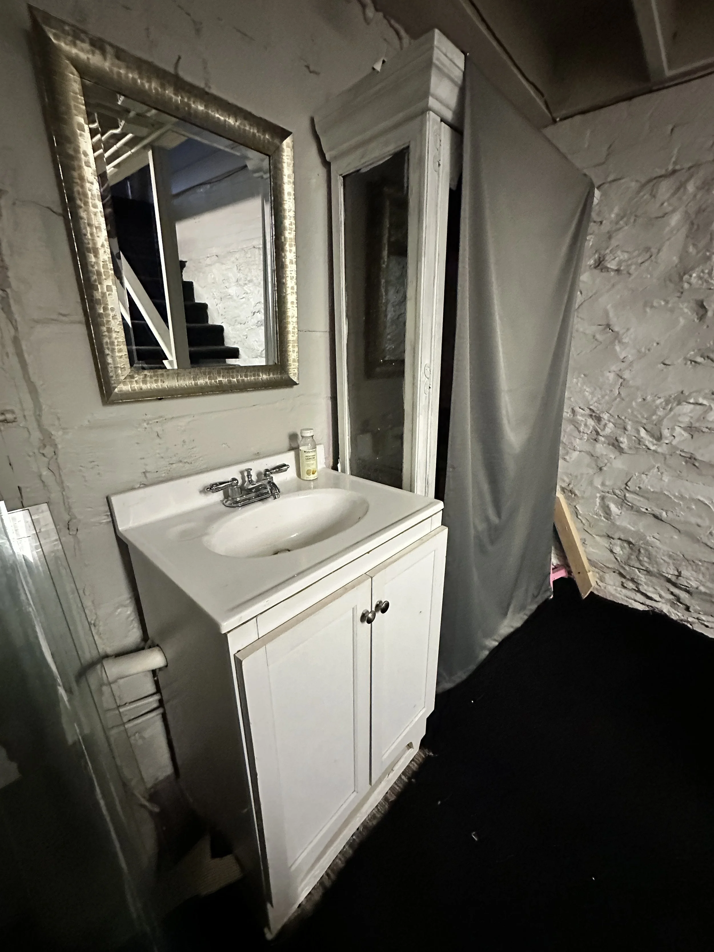 Photo Feb 09 2026, 3 38 04 PM.jpg