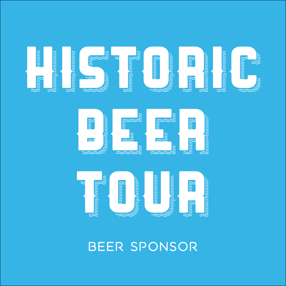 Historic-Beer-Tour-Sponsor-Graphic-beer.png