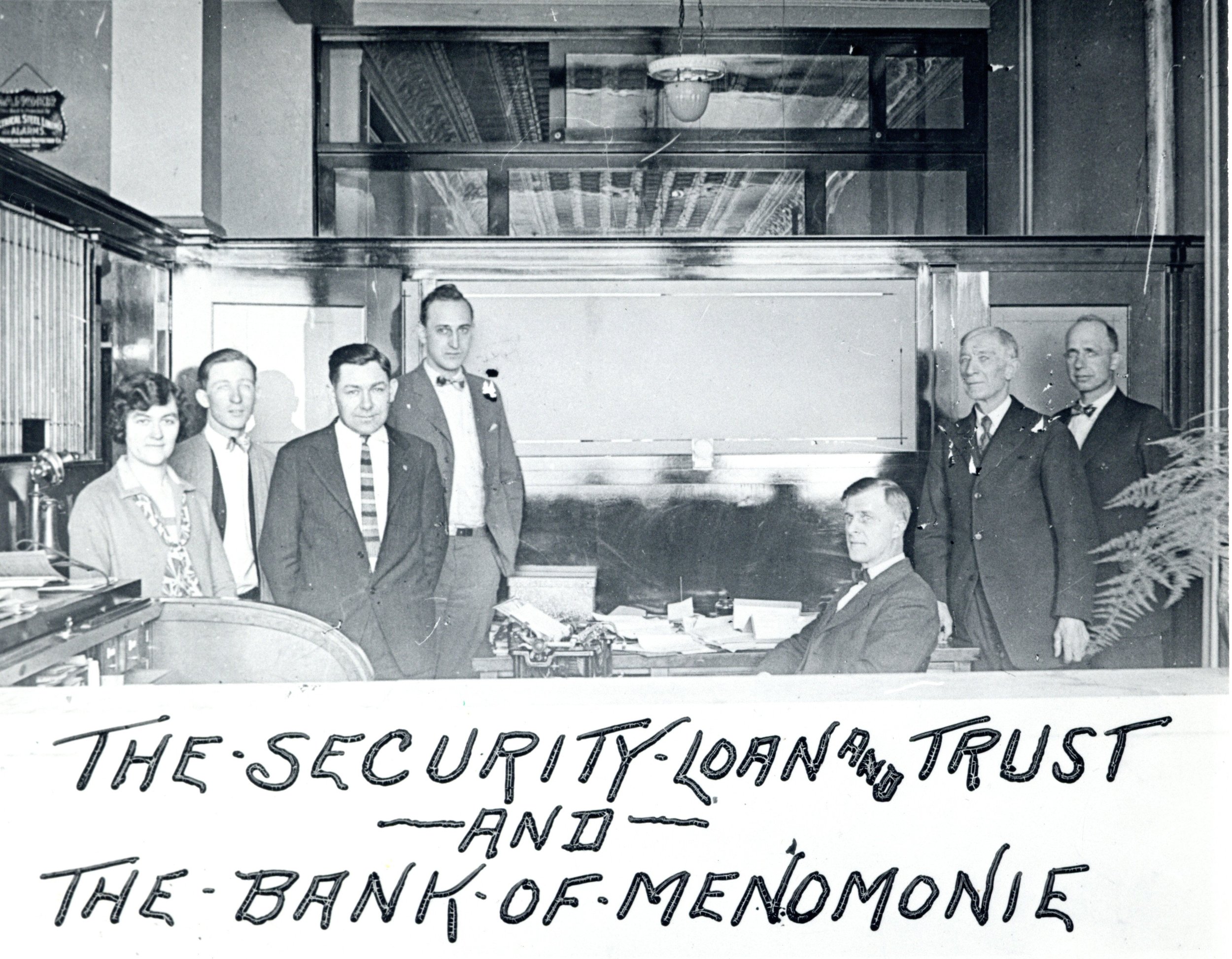 Schutte Quilling Bank of Menomonie_0372.jpg