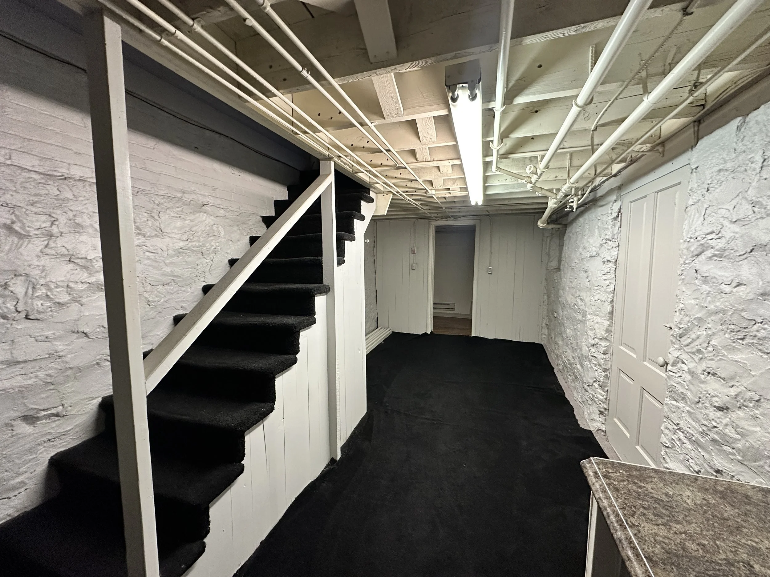 Photo Feb 09 2026, 3 38 08 PM.jpg