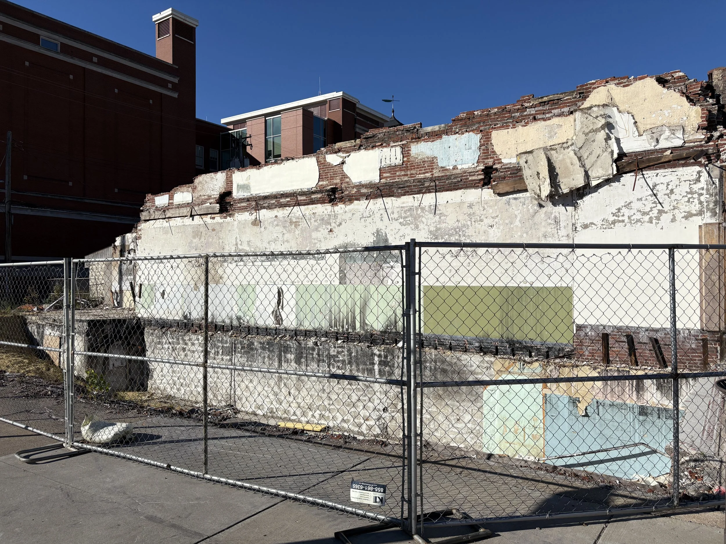 Photo Oct 13 2025, 10 10 35 AM.jpg