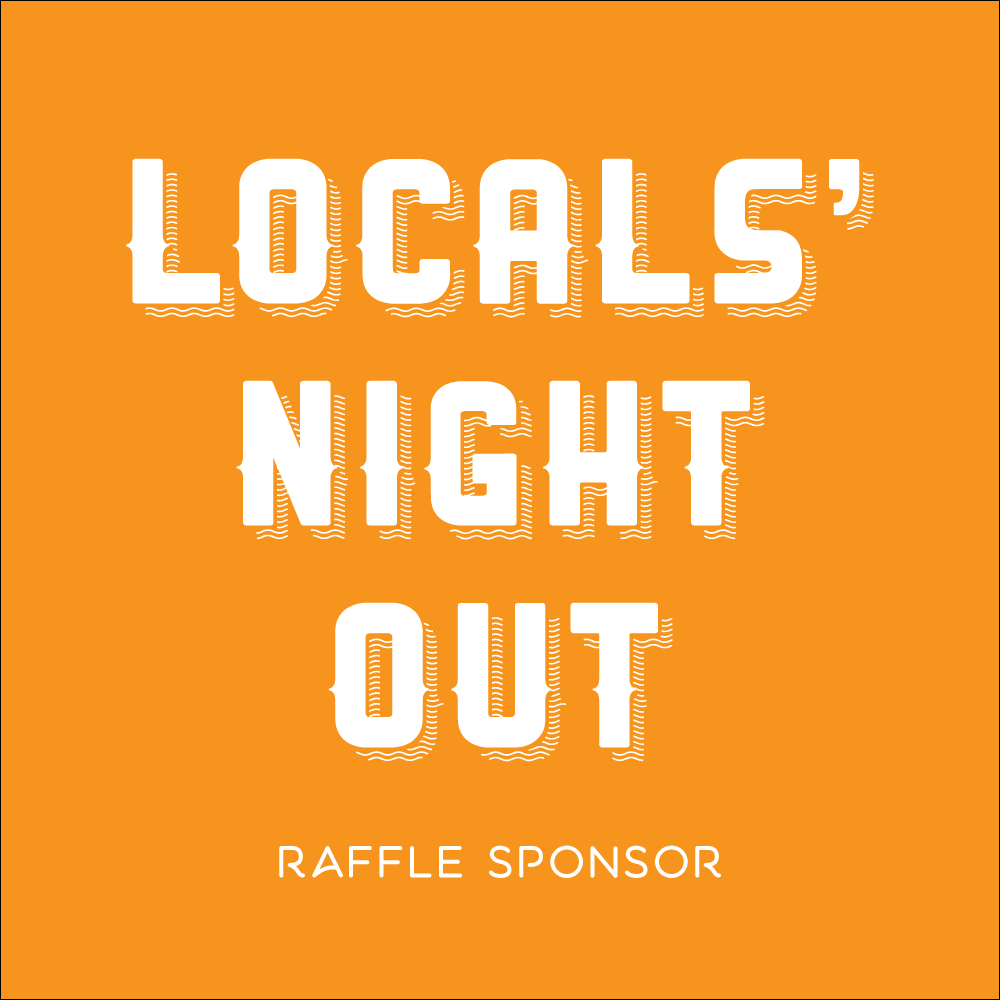 LNO-Sponsor-Graphic-raffle.png
