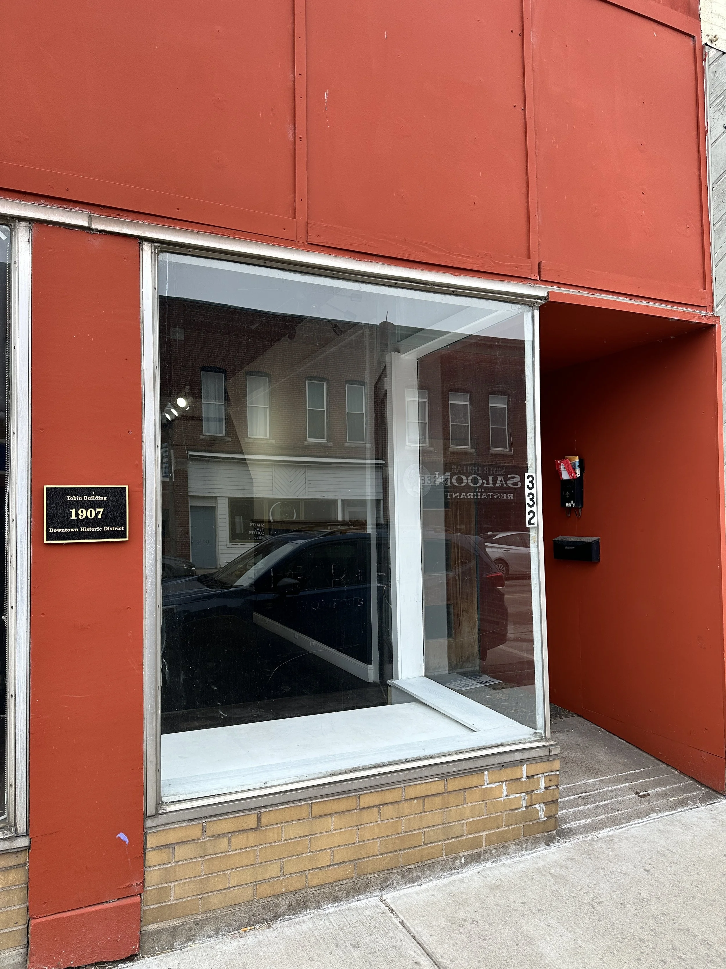 Photo Feb 09 2026, 3 40 05 PM.jpg