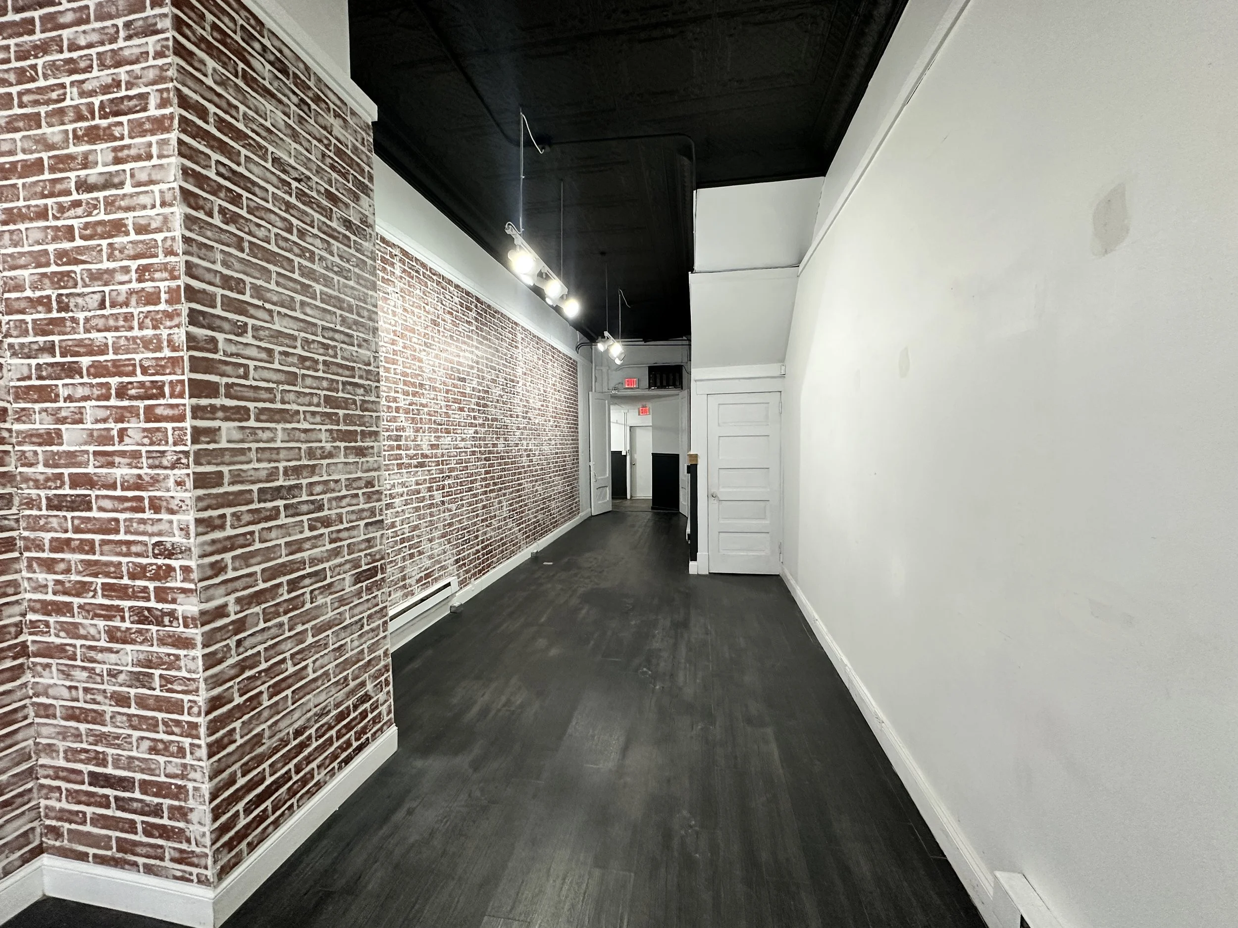 Photo Feb 09 2026, 3 35 07 PM.jpg