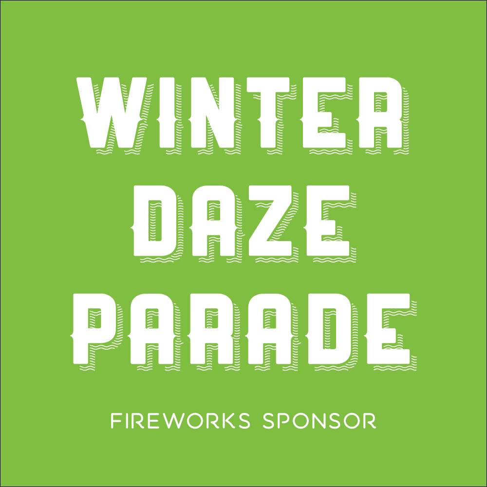 Winter-Daze-Sponsor-Graphic-fireworks.png